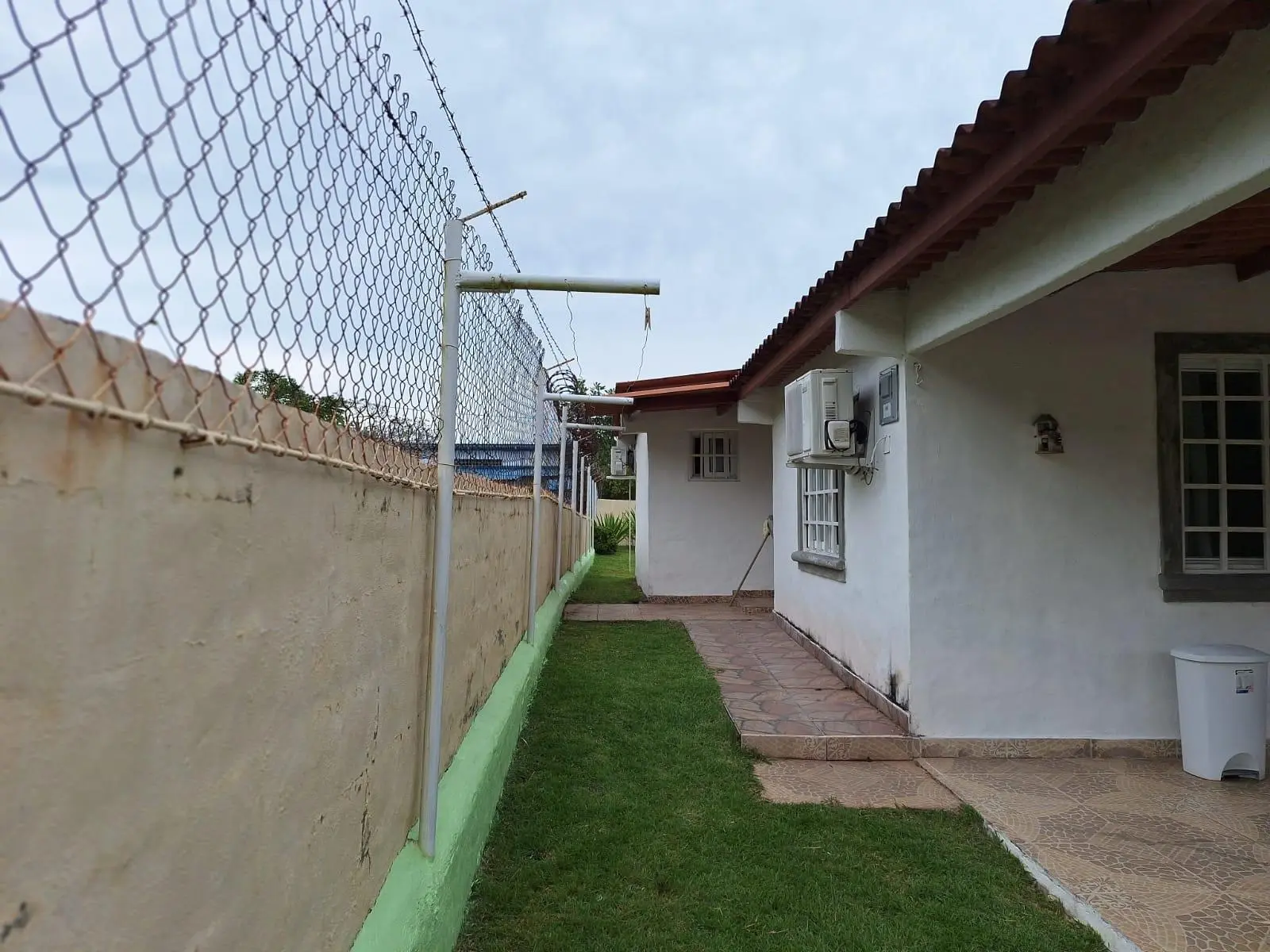 Costa Esmeralda Calle Teca - Photo 76