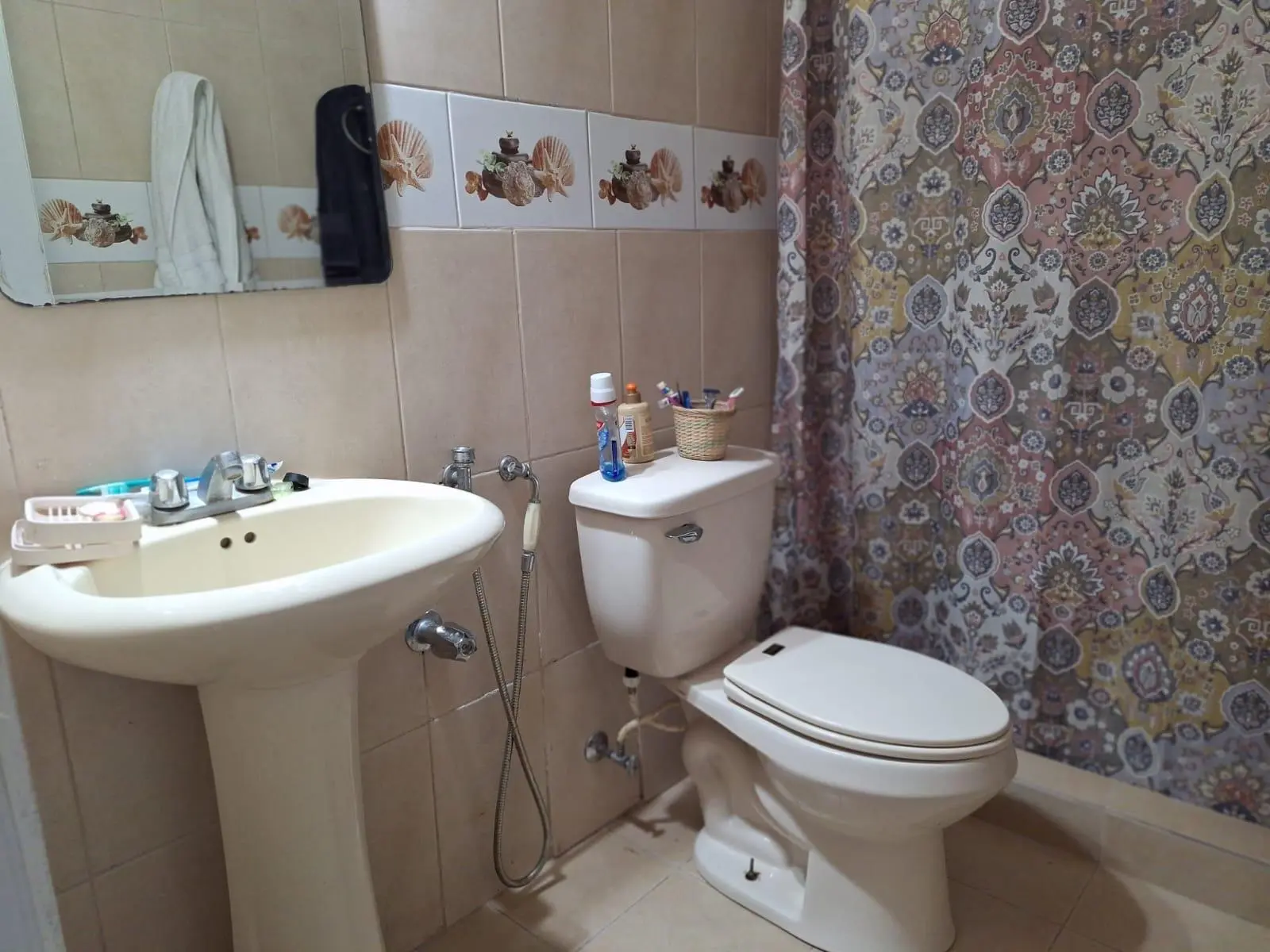 Costa Esmeralda Calle Teca - Photo 31