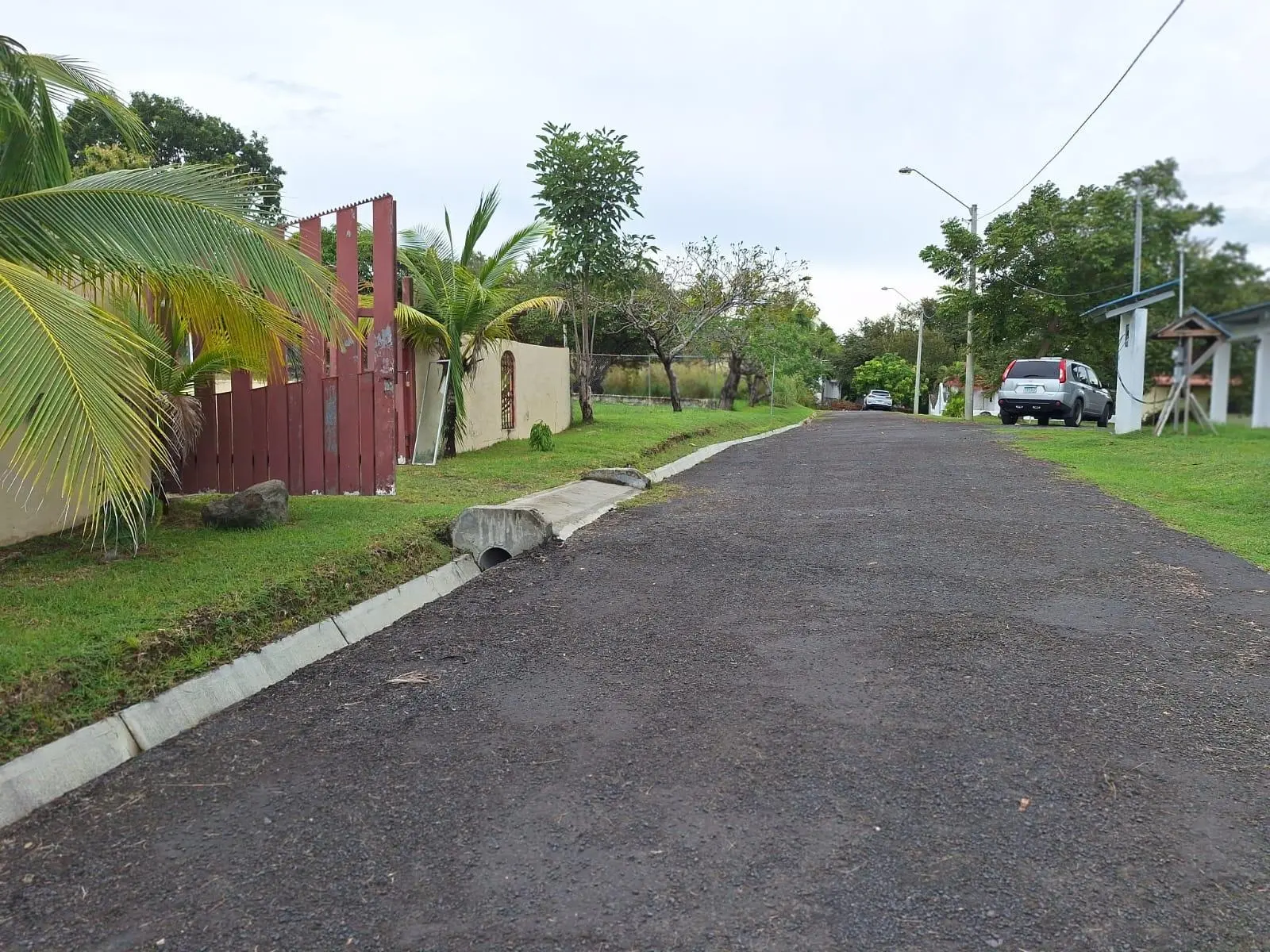 Costa Esmeralda Calle Teca - Photo 7