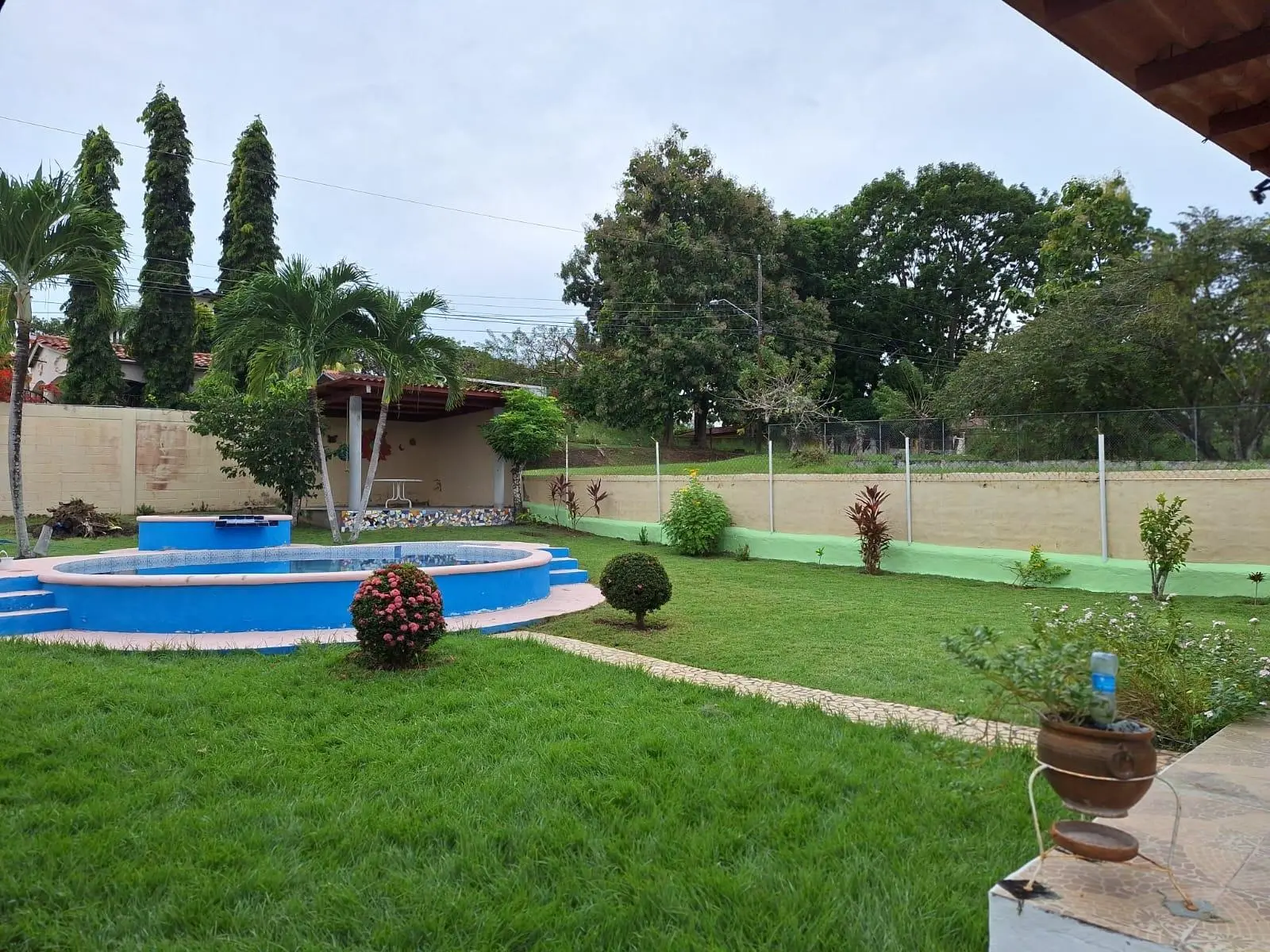 Costa Esmeralda Calle Teca - Photo 64