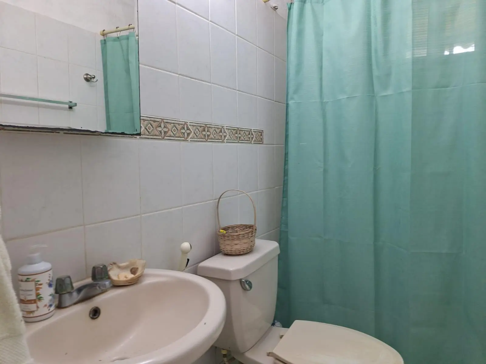 Costa Esmeralda Calle Teca - Photo 34