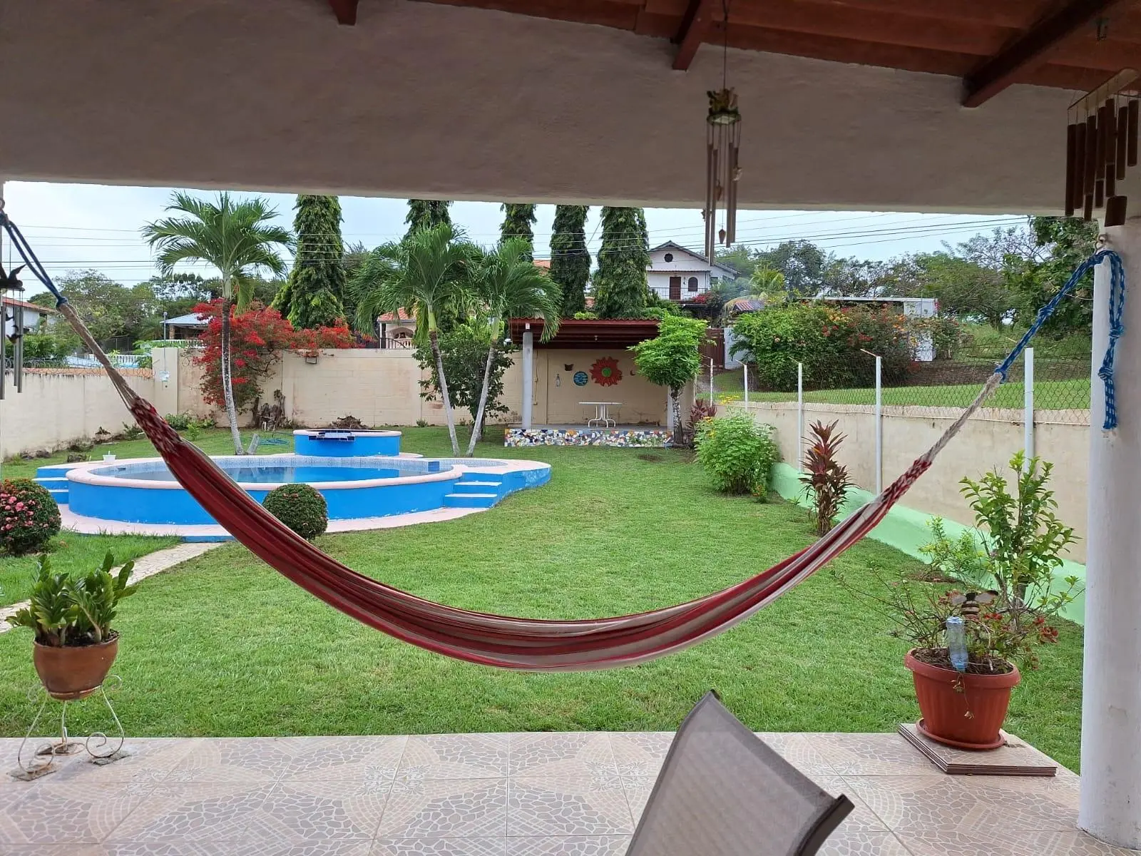 Costa Esmeralda Calle Teca - Photo 80