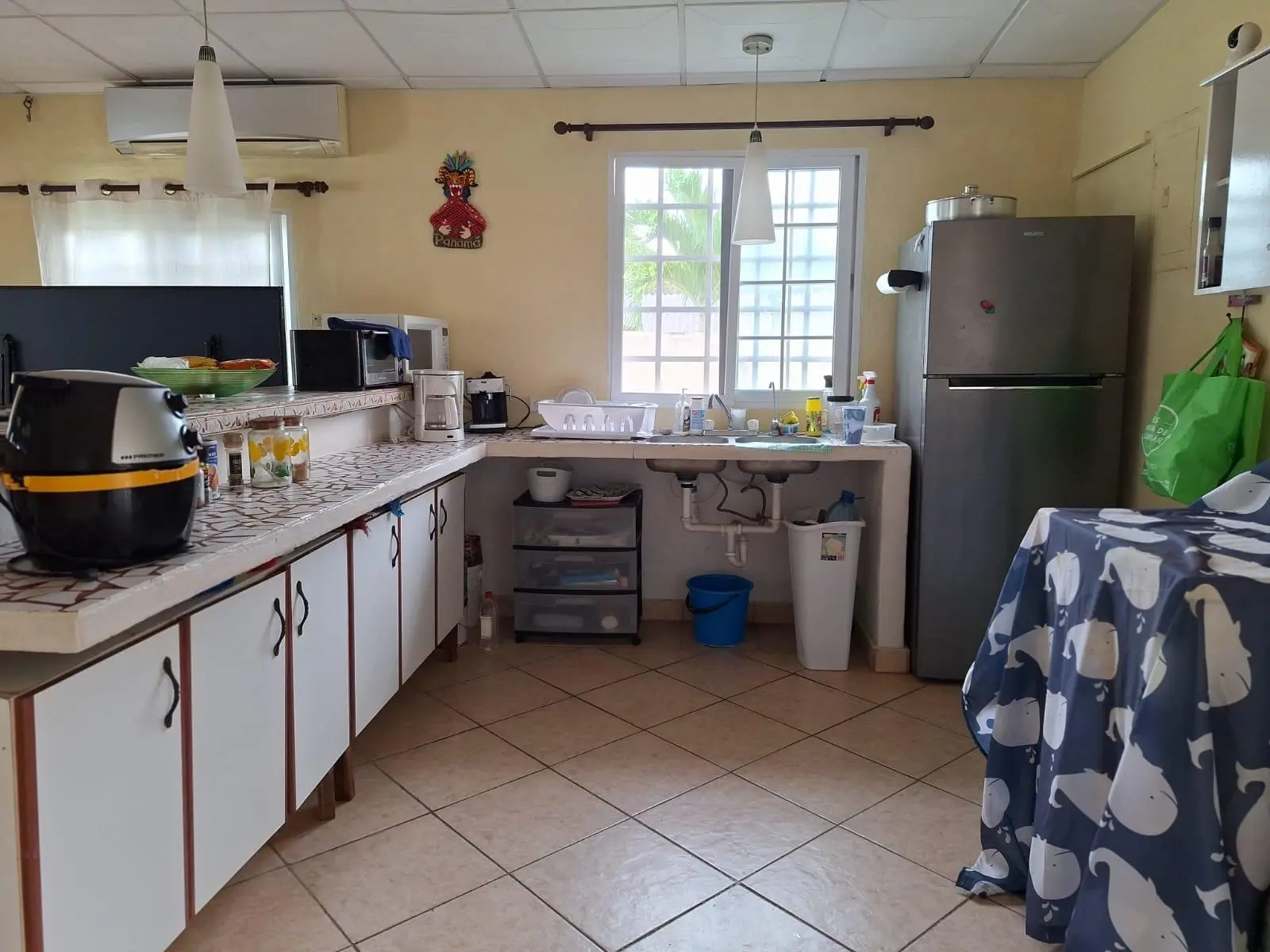 Costa Esmeralda Calle Teca - Photo 16