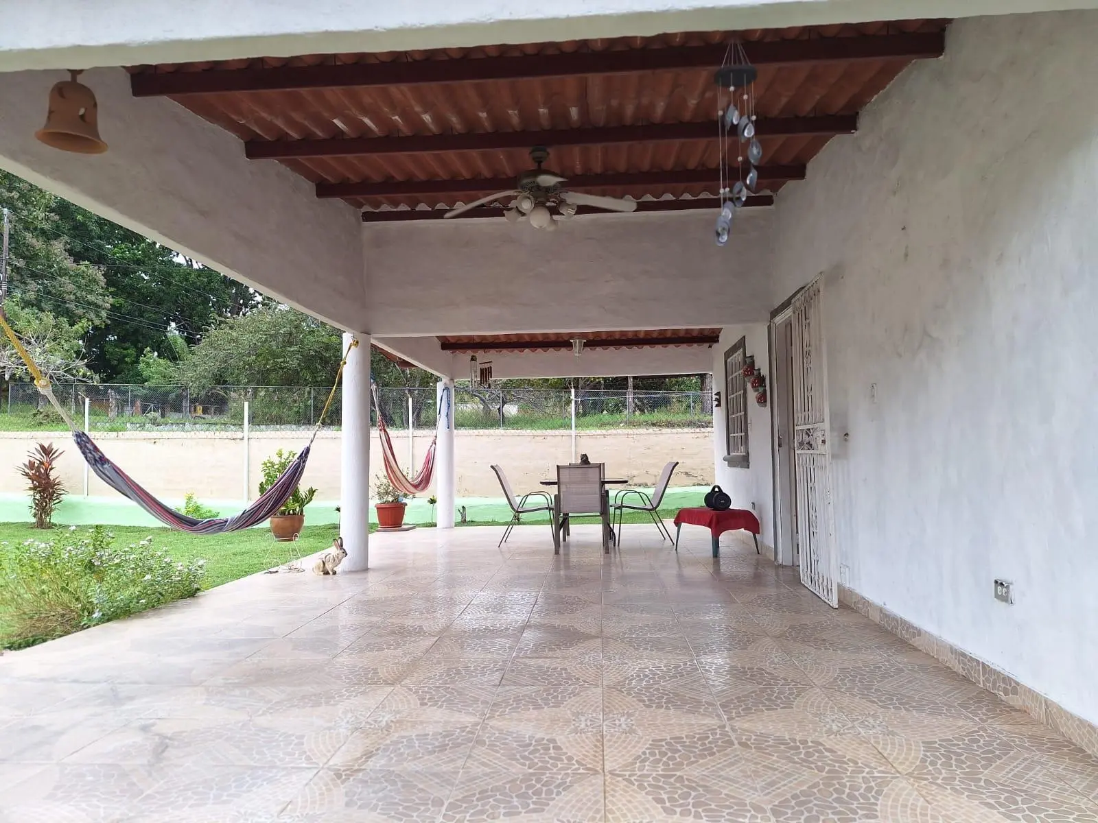 Costa Esmeralda Calle Teca - Photo 74