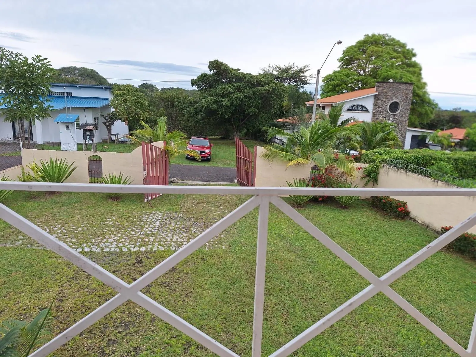 Costa Esmeralda Calle Teca - Photo 46