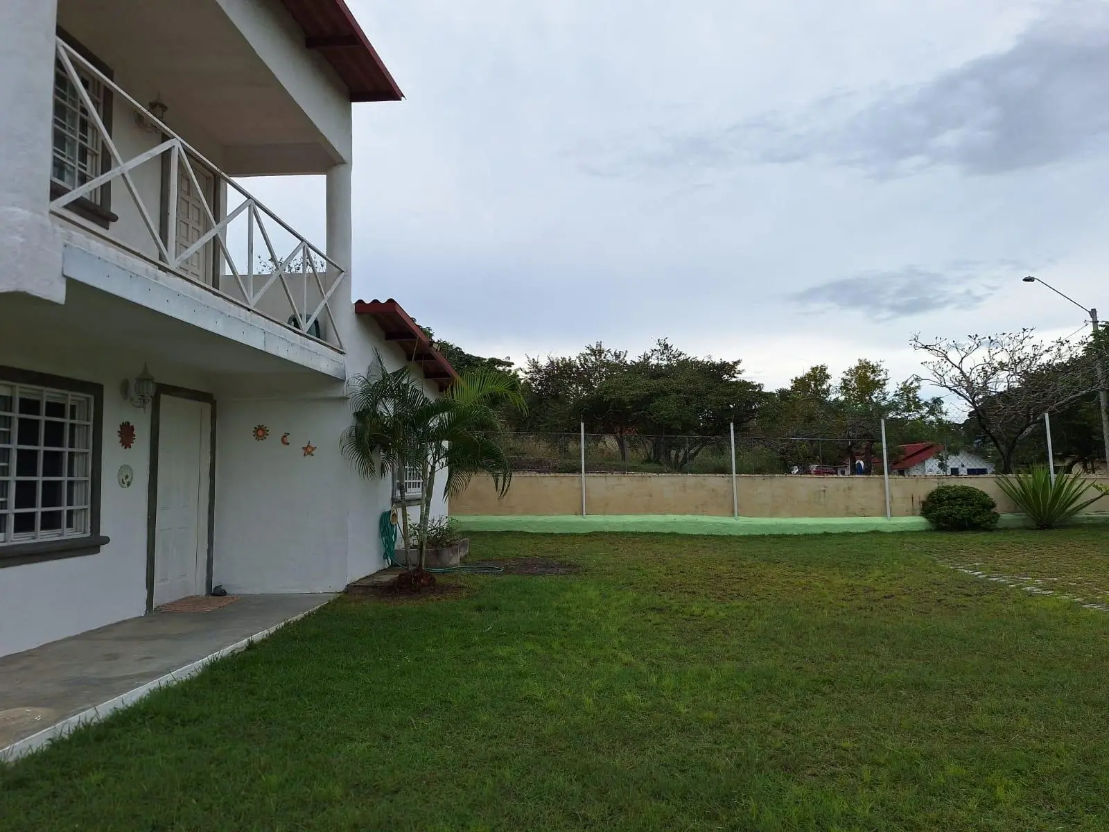 Costa Esmeralda Calle Teca - Photo 45