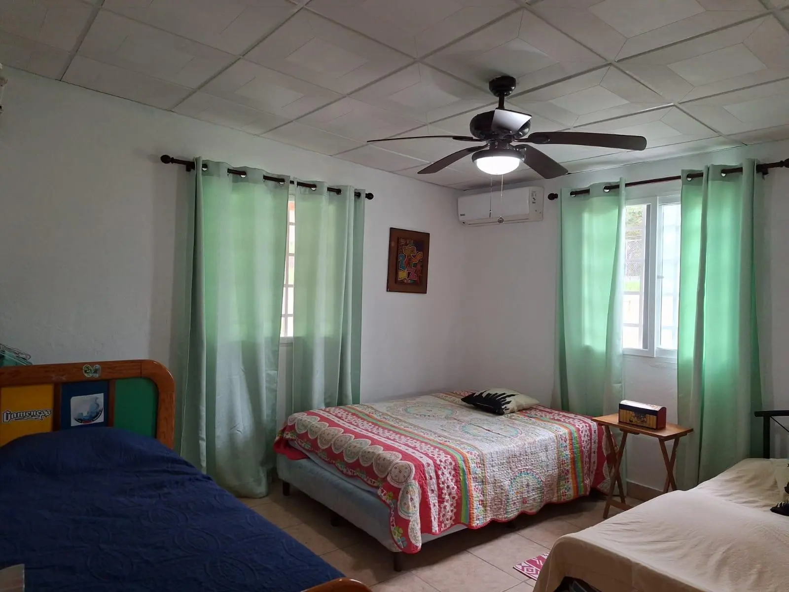 Costa Esmeralda Calle Teca - Photo 38