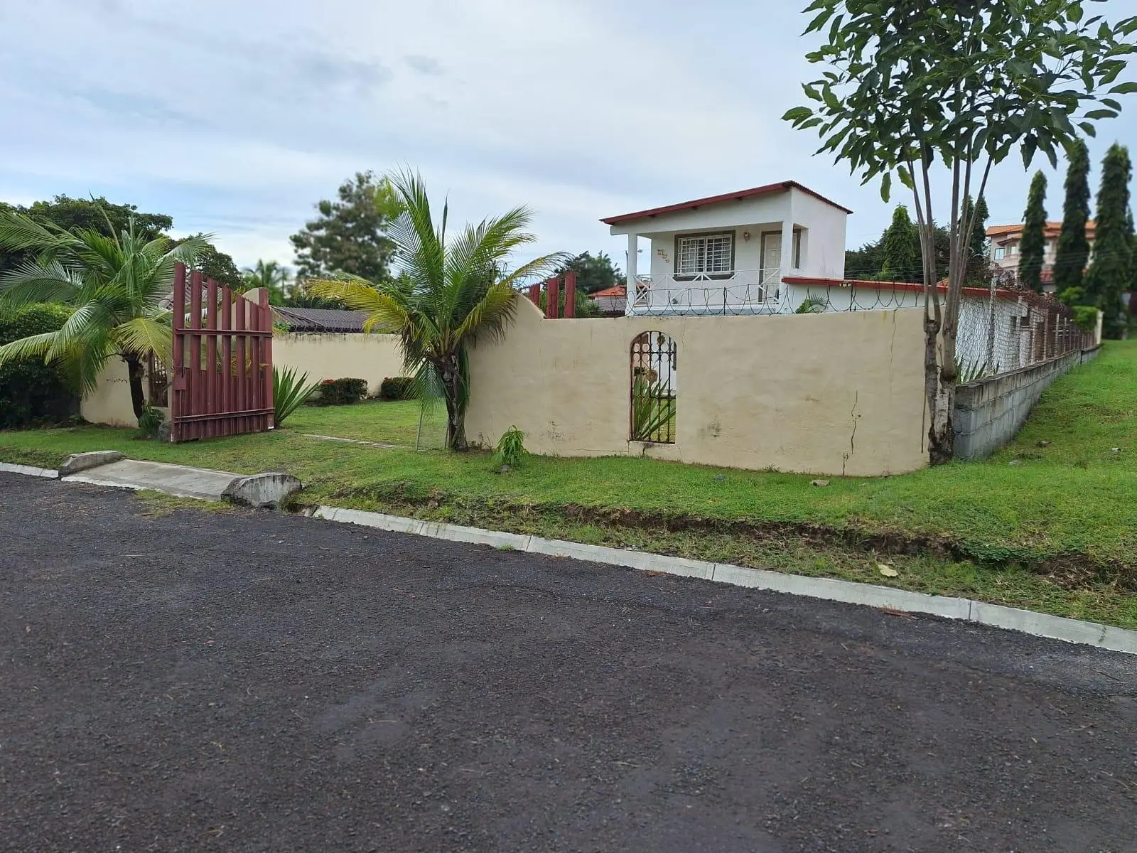 Costa Esmeralda Calle Teca - Photo 10