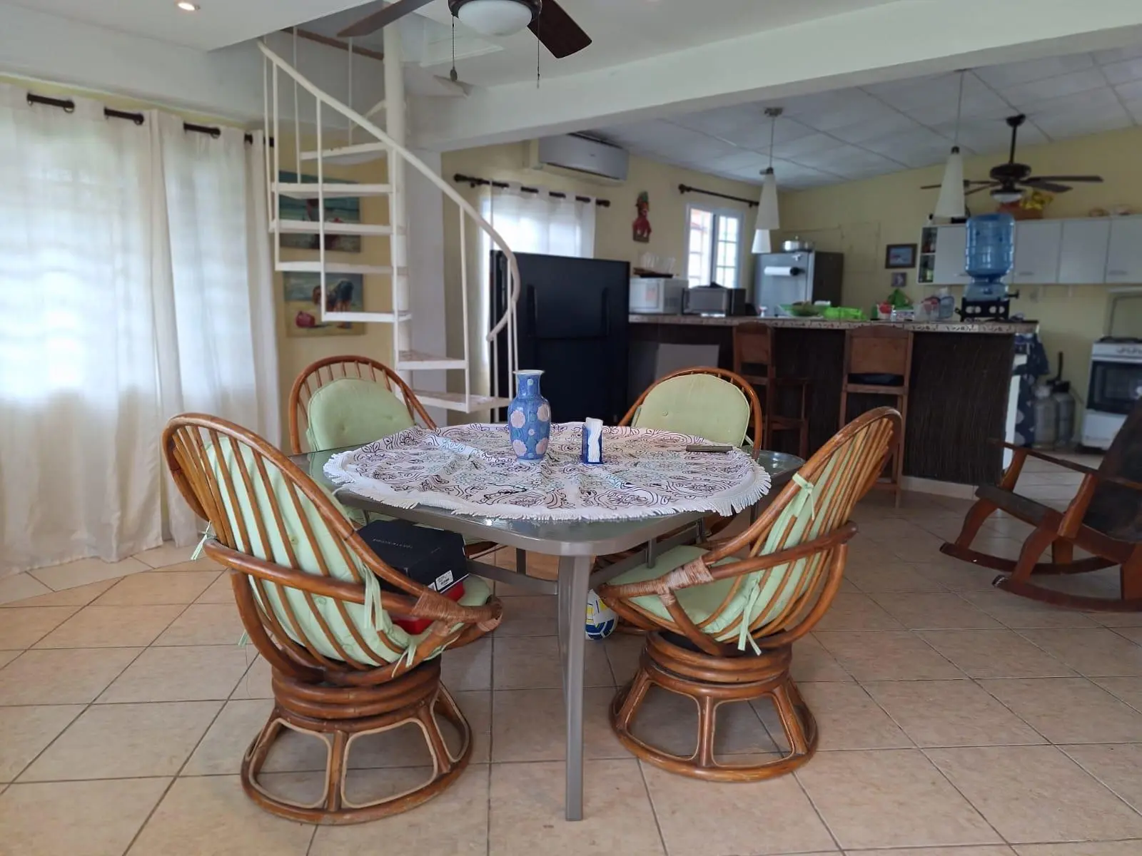 Costa Esmeralda Calle Teca - Photo 24