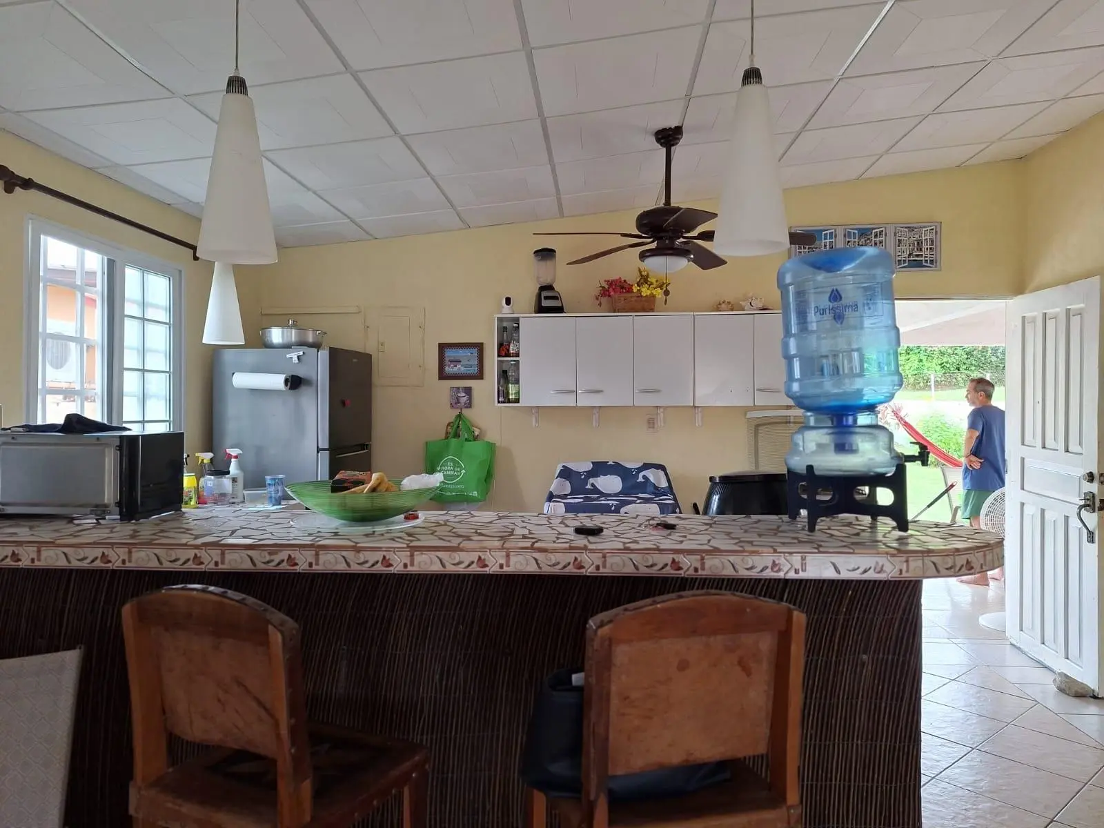 Costa Esmeralda Calle Teca - Photo 14