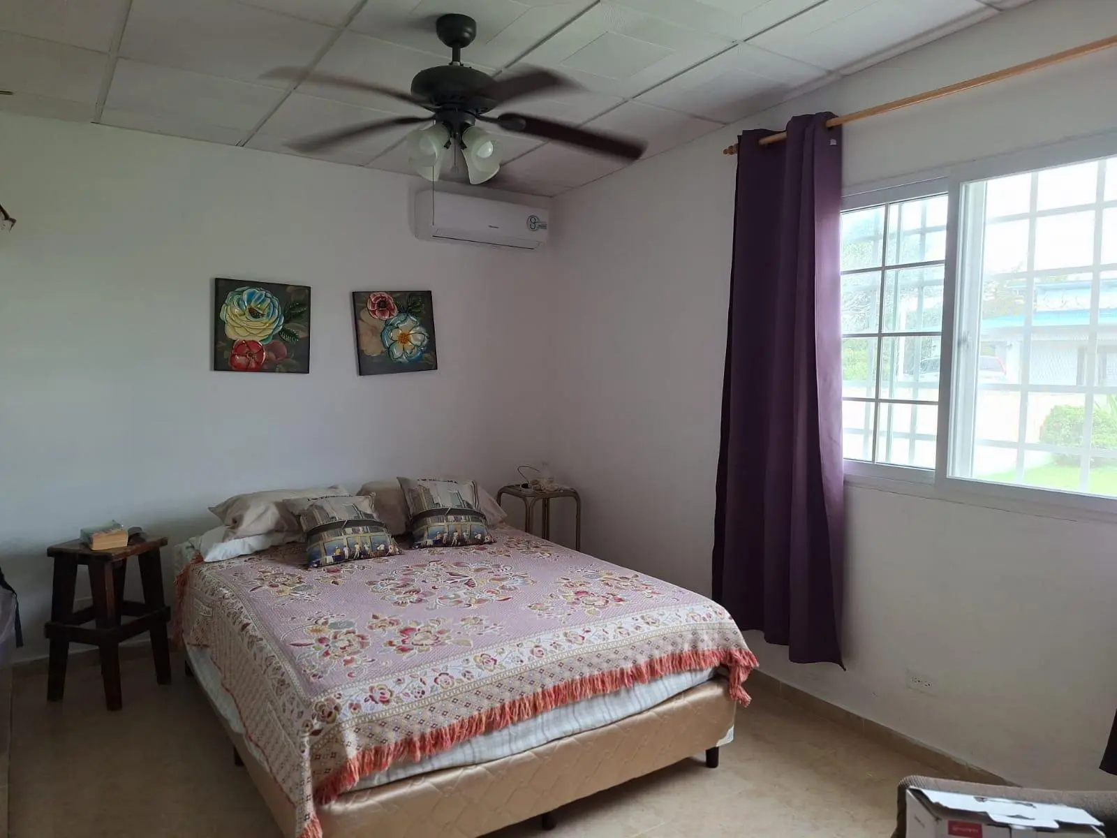 Costa Esmeralda Calle Teca - Photo 28