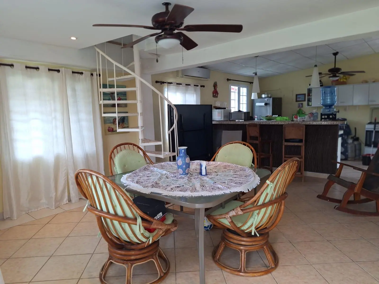 Costa Esmeralda Calle Teca - Photo 41