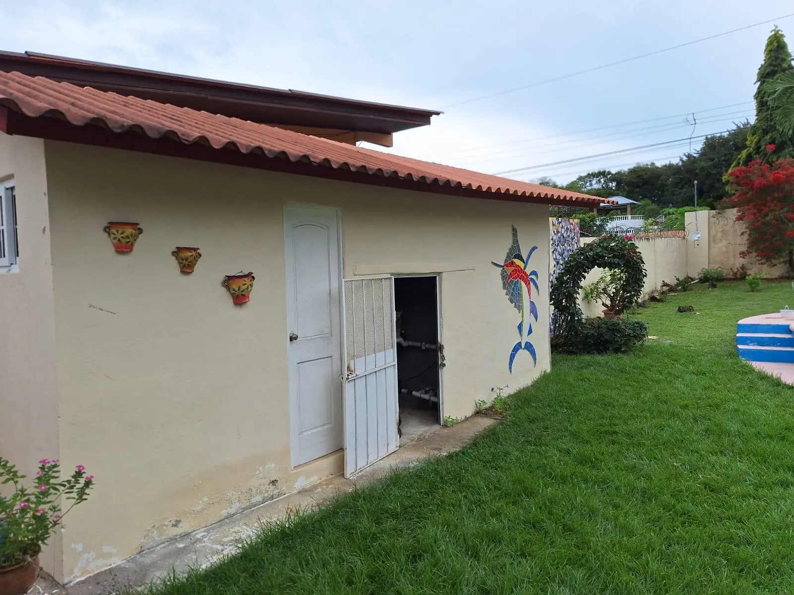 Costa Esmeralda Calle Teca - Photo 72