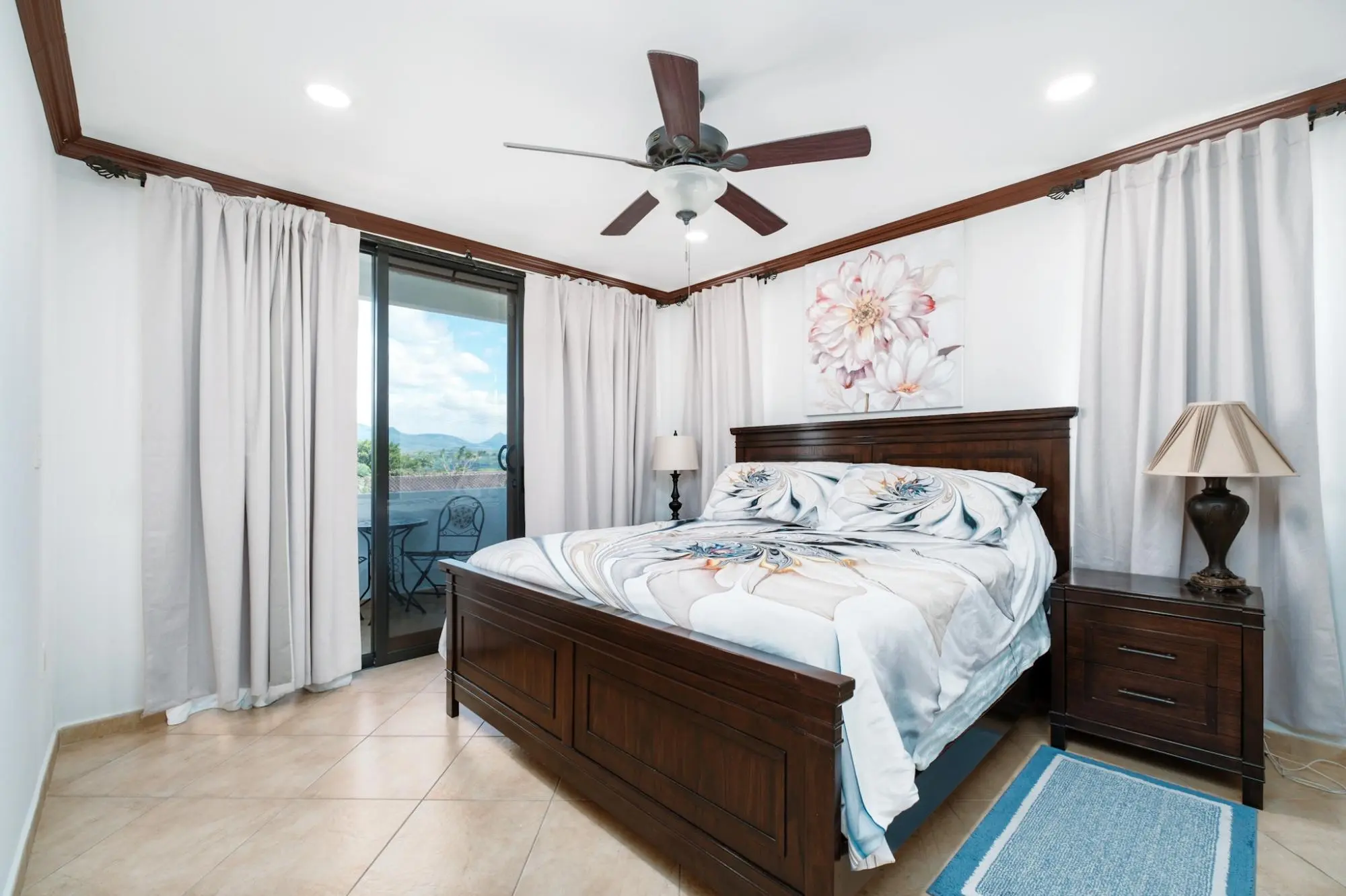 Boquete Canyon Villge Alto Boquete Panama #21 - Photo 44