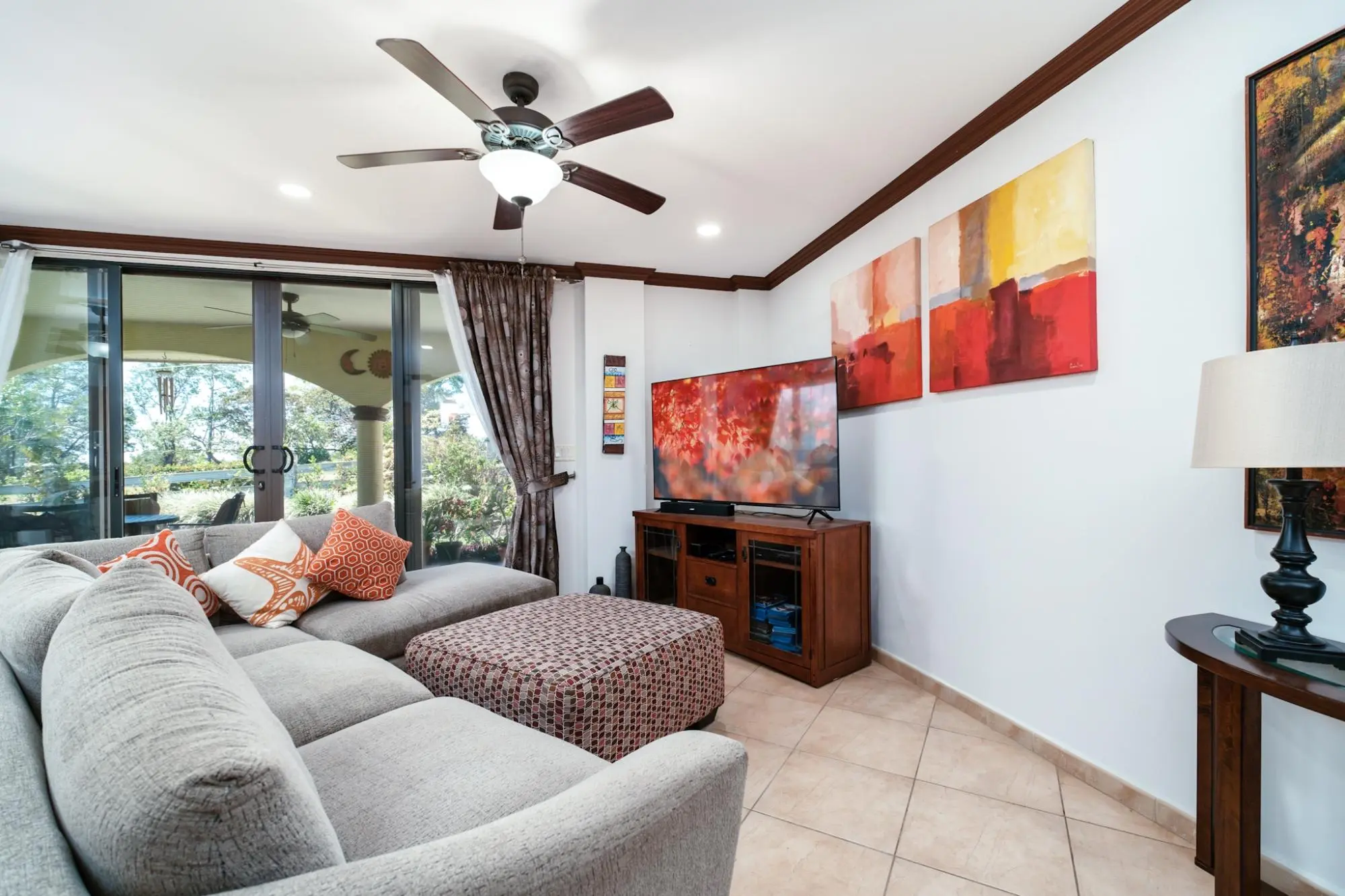 Boquete Canyon Villge Alto Boquete Panama #21 - Photo 13