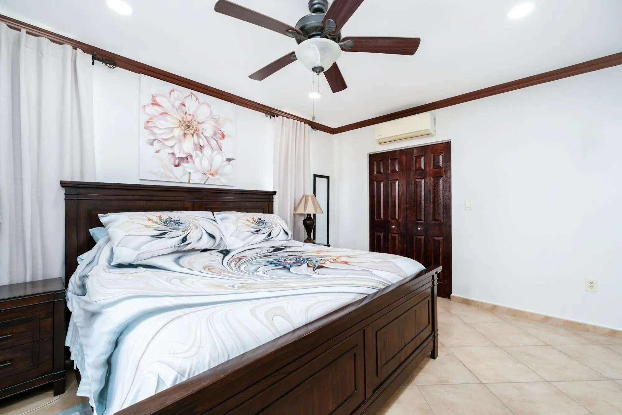 Boquete Canyon Villge Alto Boquete Panama #21 - Photo 47