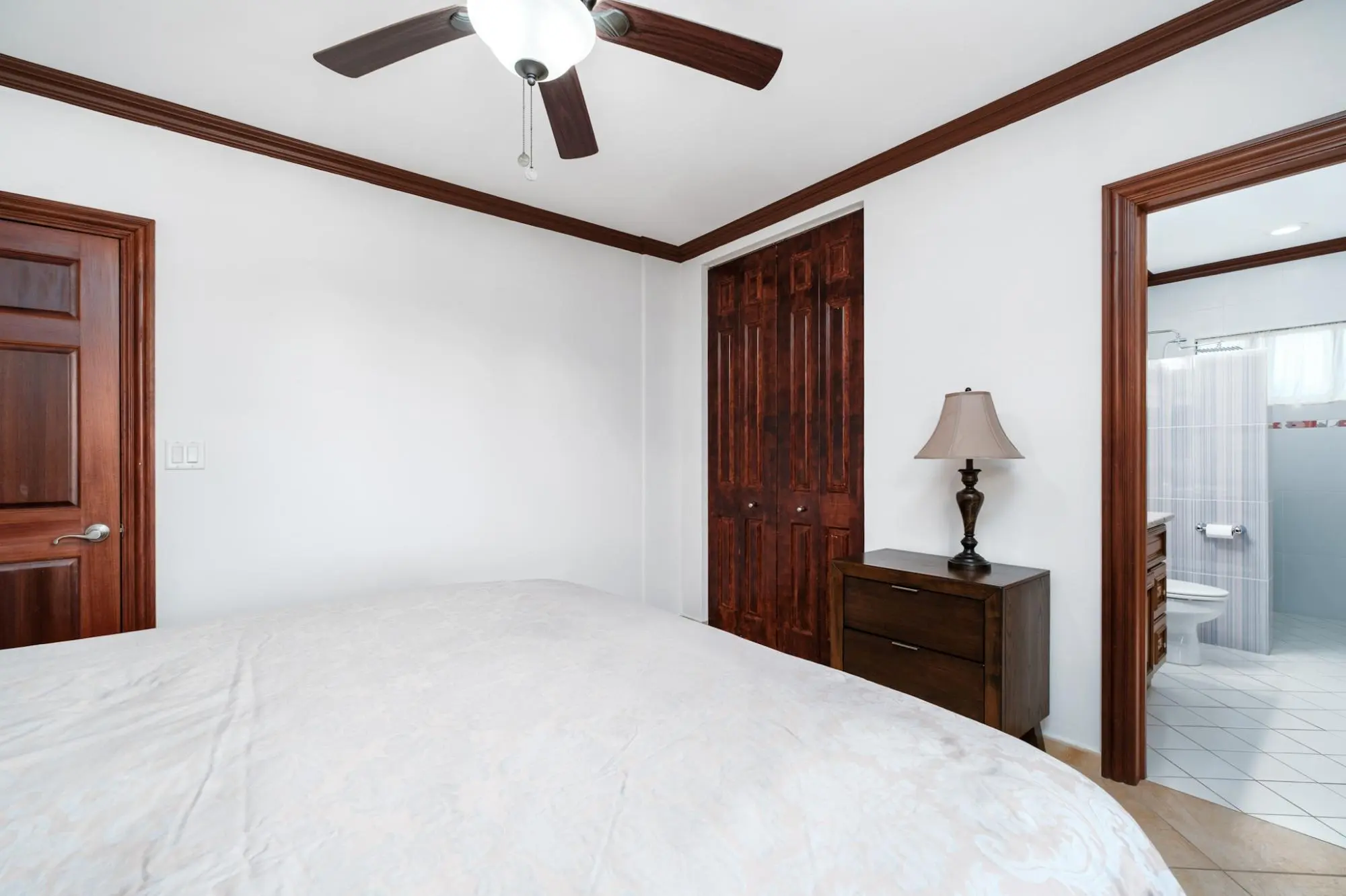 Boquete Canyon Villge Alto Boquete Panama #21 - Photo 62