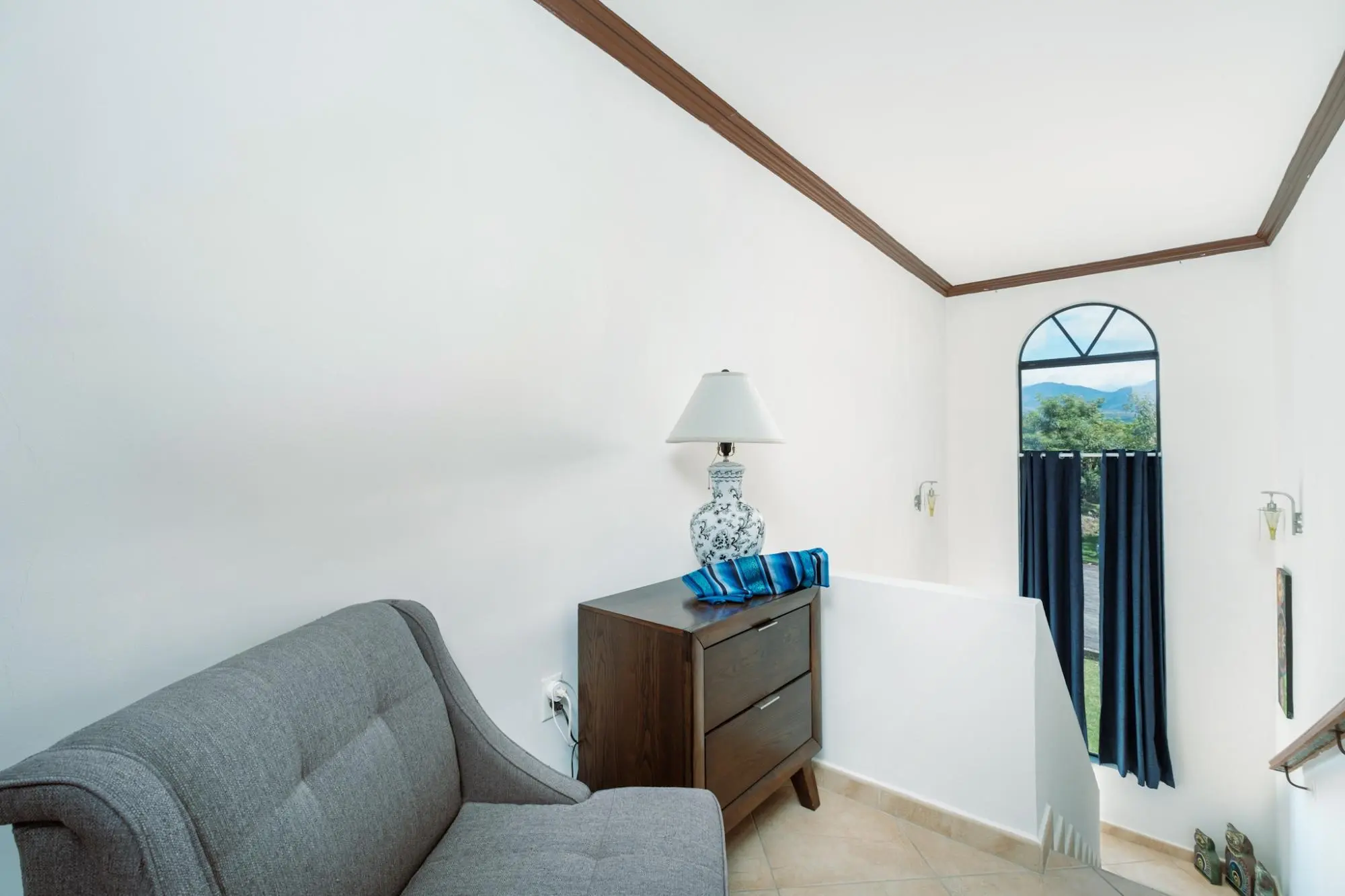 Boquete Canyon Villge Alto Boquete Panama #21 - Photo 34