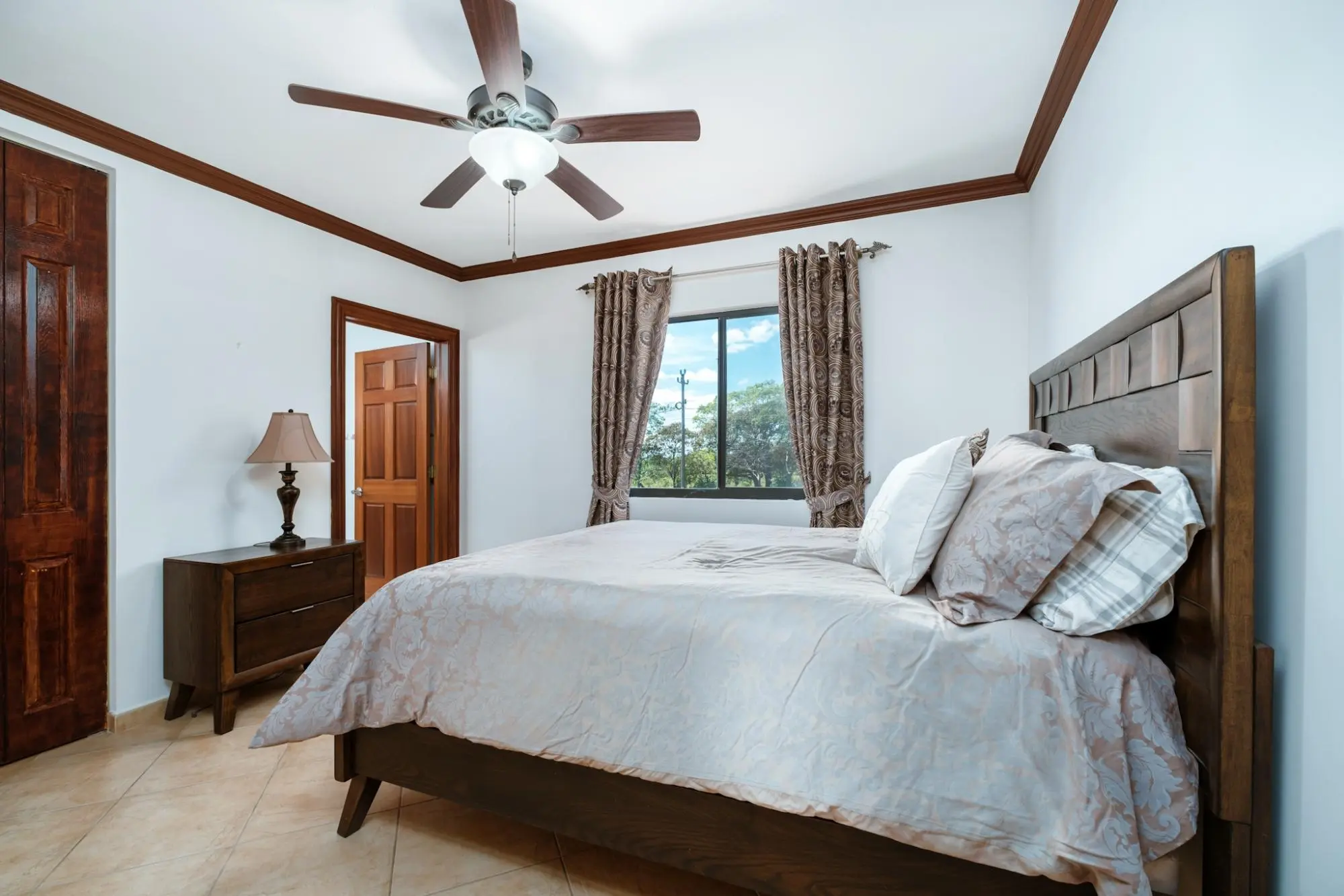 Boquete Canyon Villge Alto Boquete Panama #21 - Photo 58