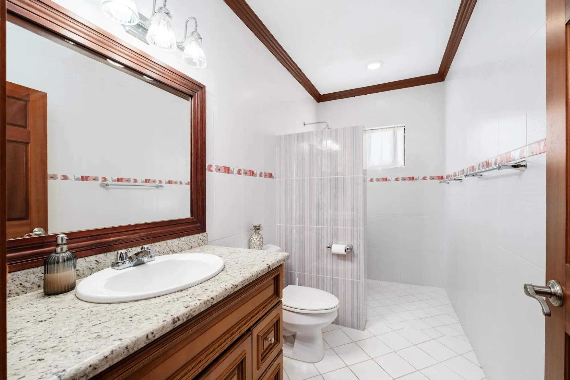 Boquete Canyon Villge Alto Boquete Panama #21 - Photo 65