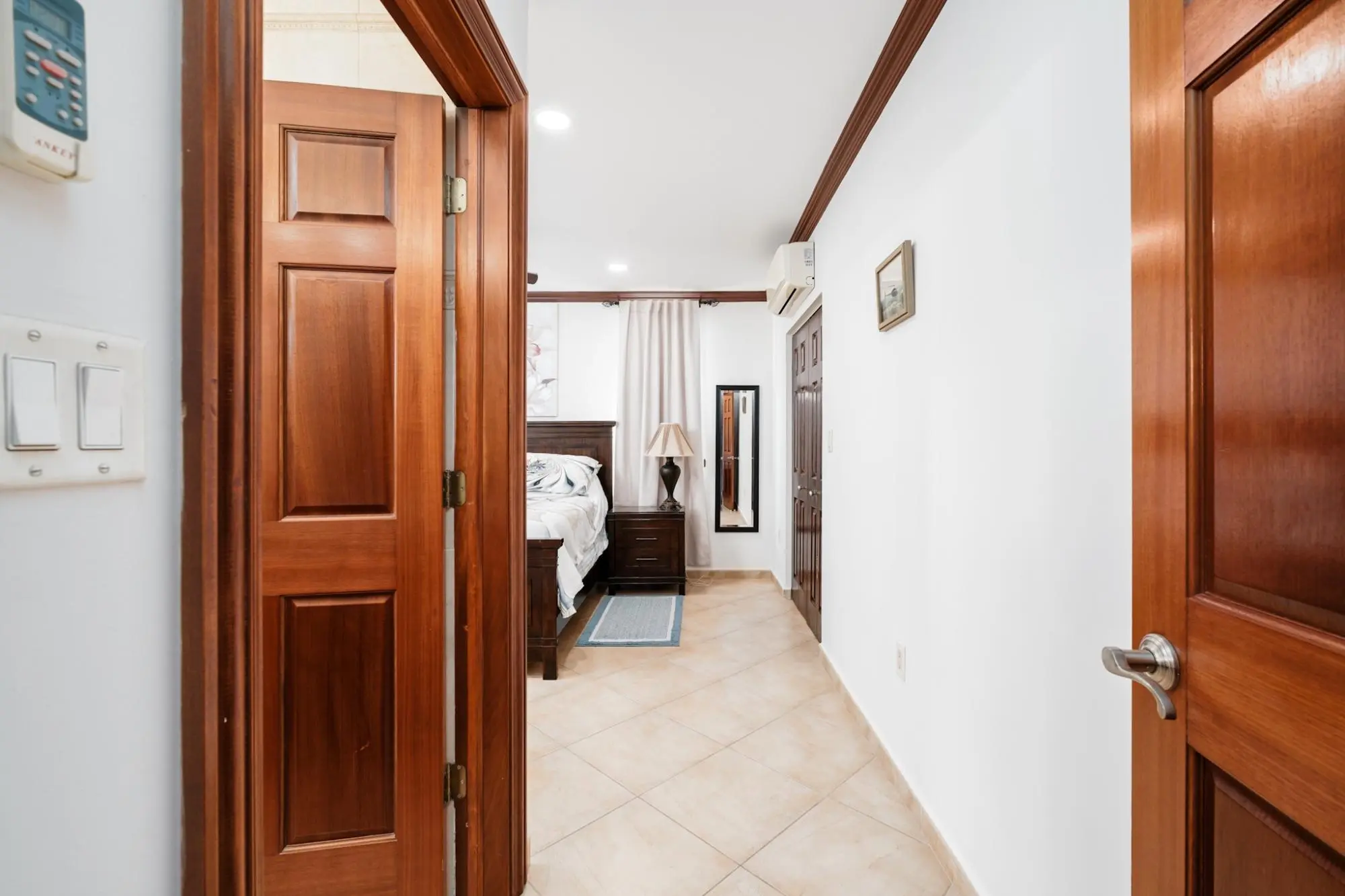 Boquete Canyon Villge Alto Boquete Panama #21 - Photo 42