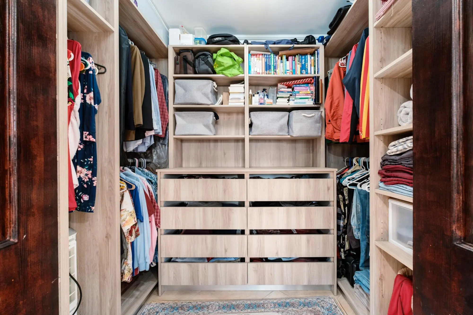 Boquete Canyon Villge Alto Boquete Panama #21 - Photo 57