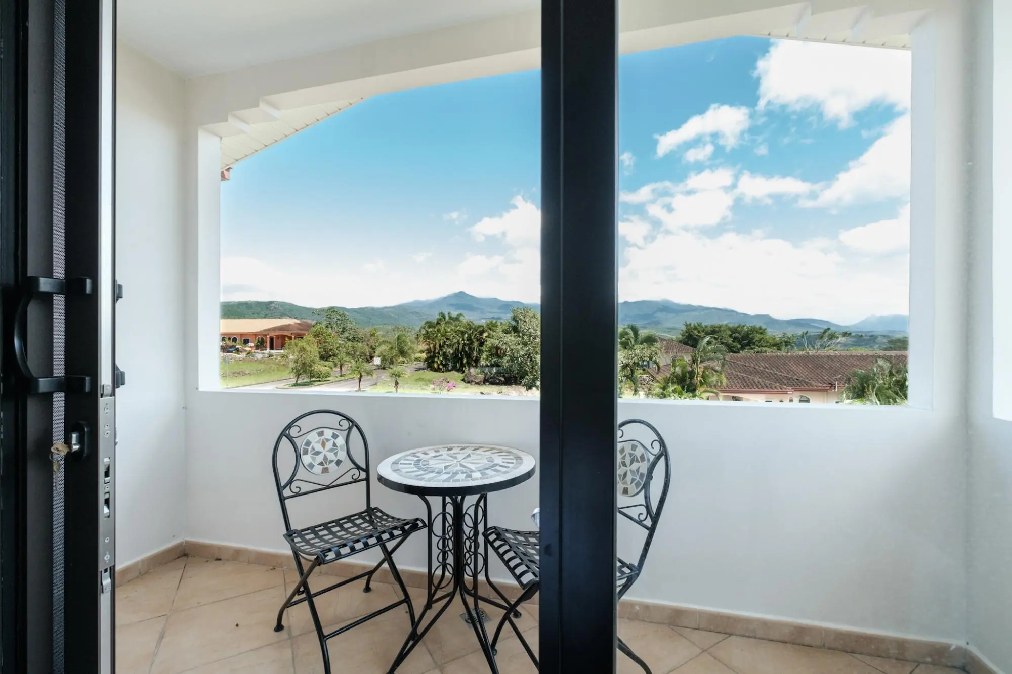 Boquete Canyon Villge Alto Boquete Panama #21 - Photo 51