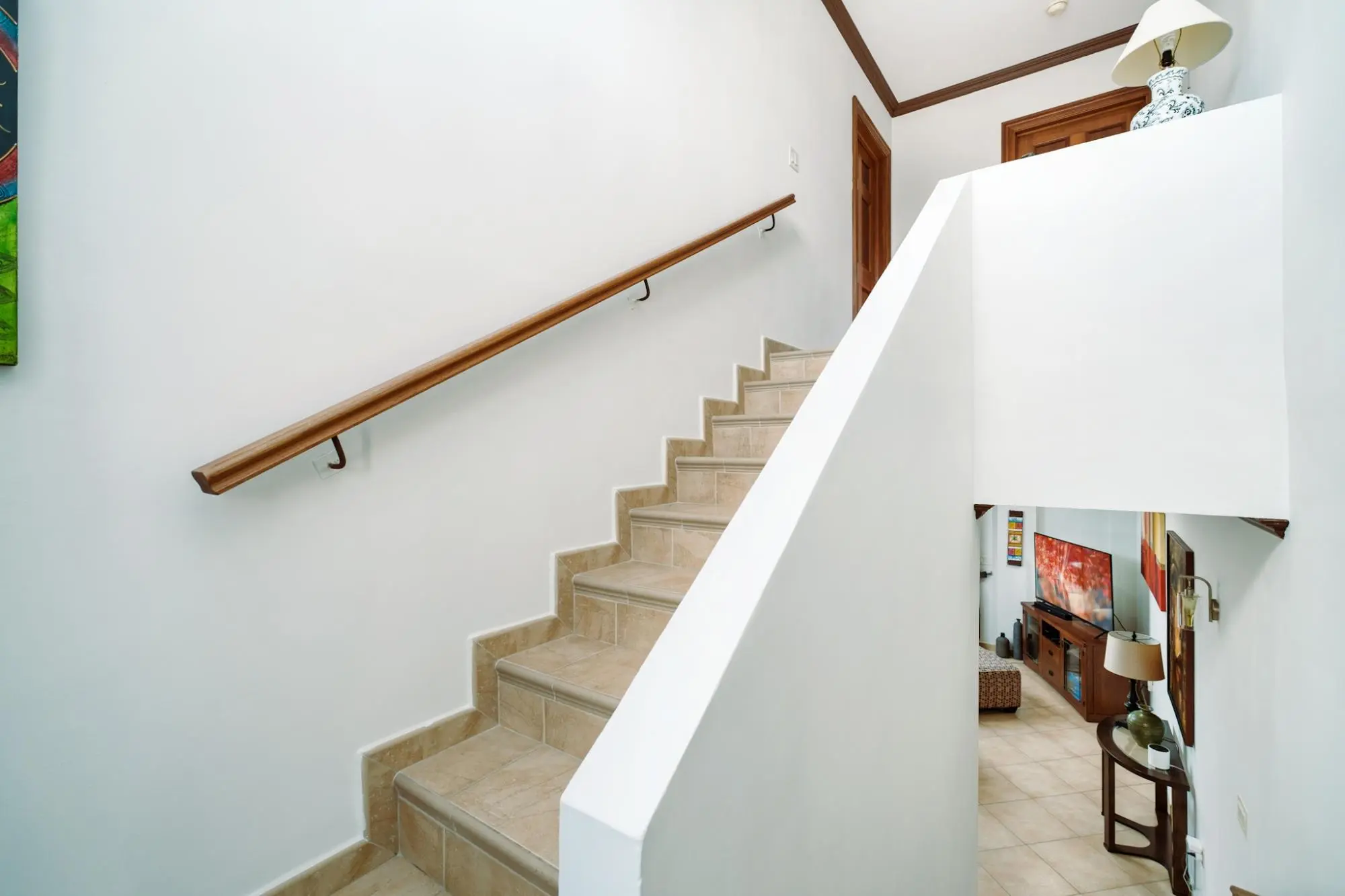 Boquete Canyon Villge Alto Boquete Panama #21 - Photo 33