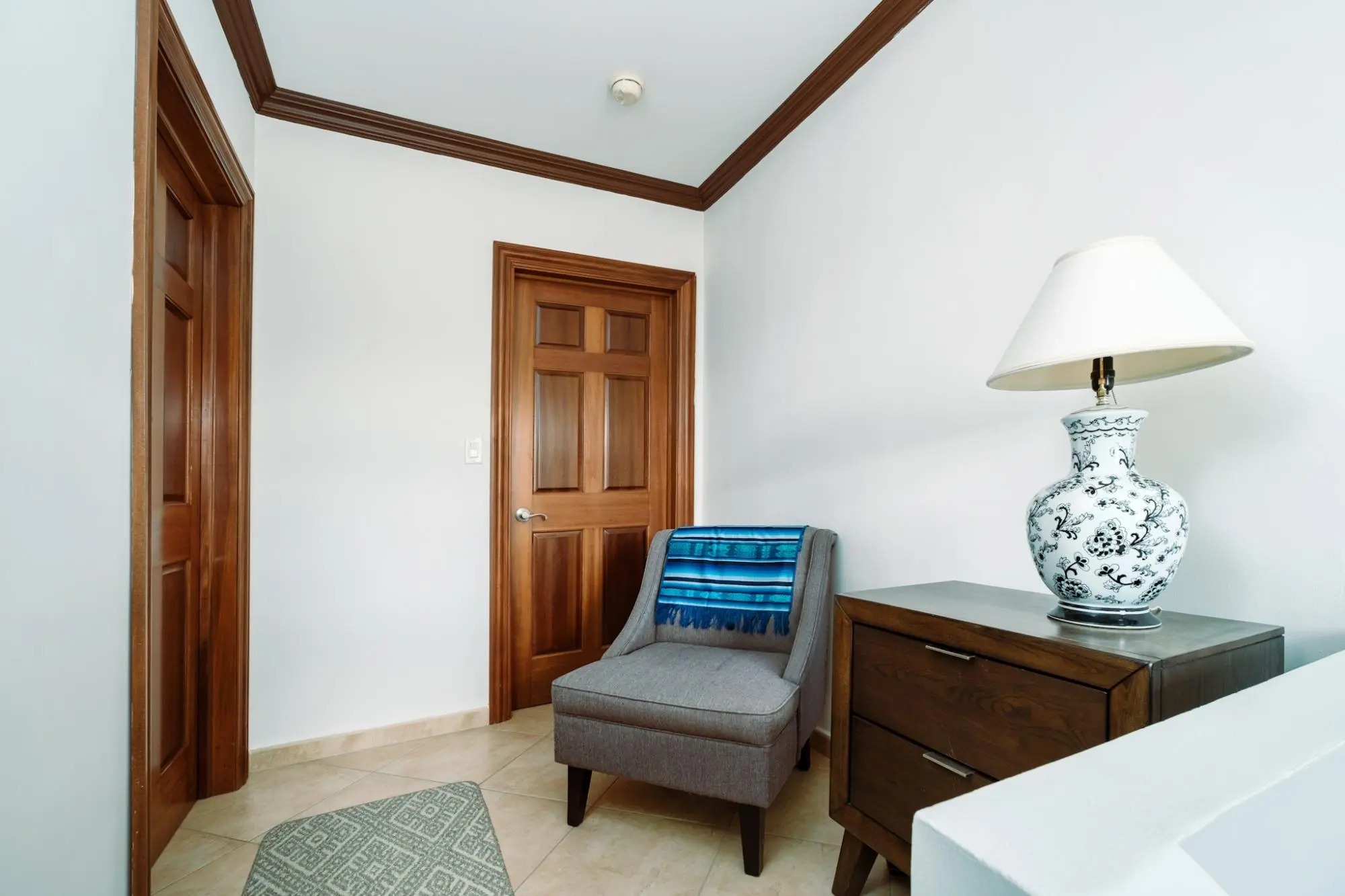 Boquete Canyon Villge Alto Boquete Panama #21 - Photo 38