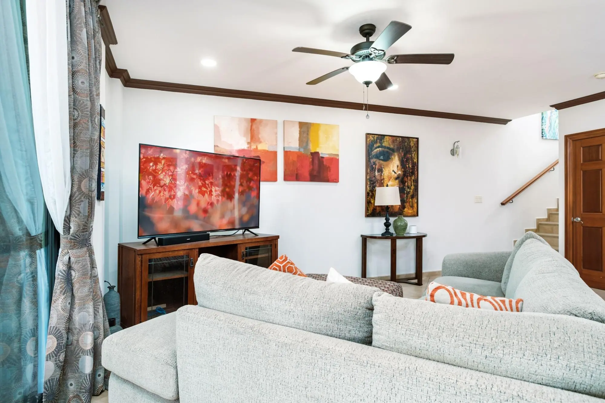 Boquete Canyon Villge Alto Boquete Panama #21 - Photo 17