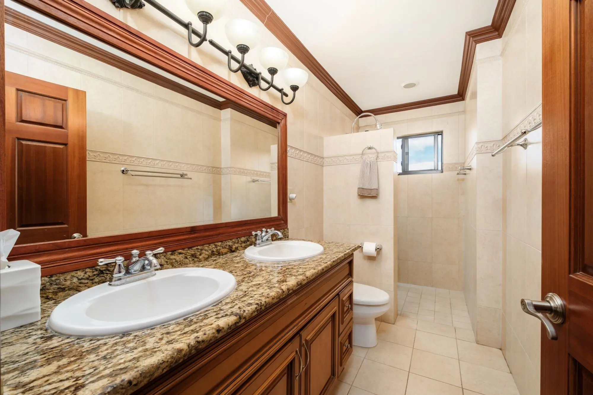 Boquete Canyon Villge Alto Boquete Panama #21 - Photo 52