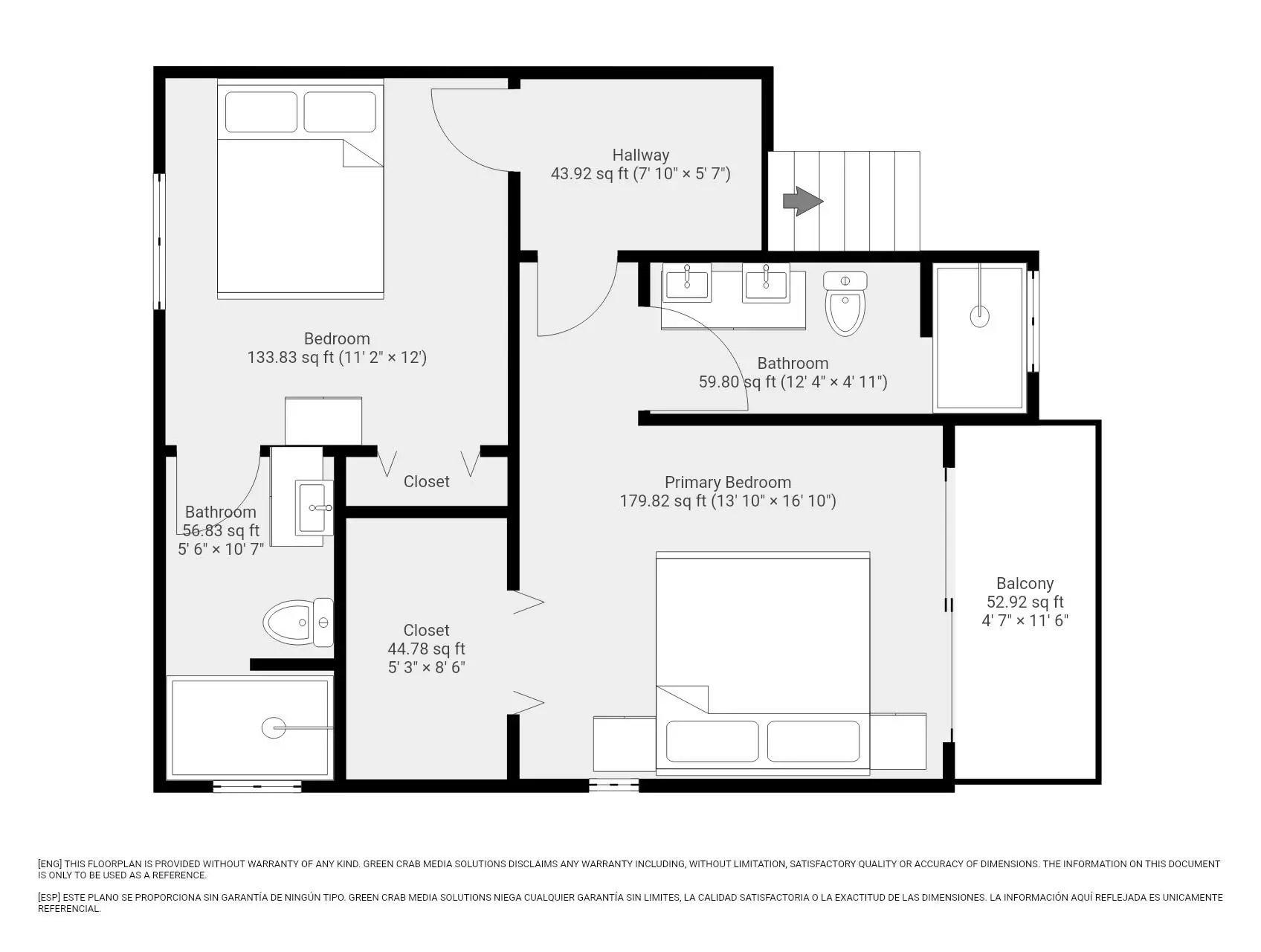 Boquete Canyon Villge Alto Boquete Panama #21 - Photo 88