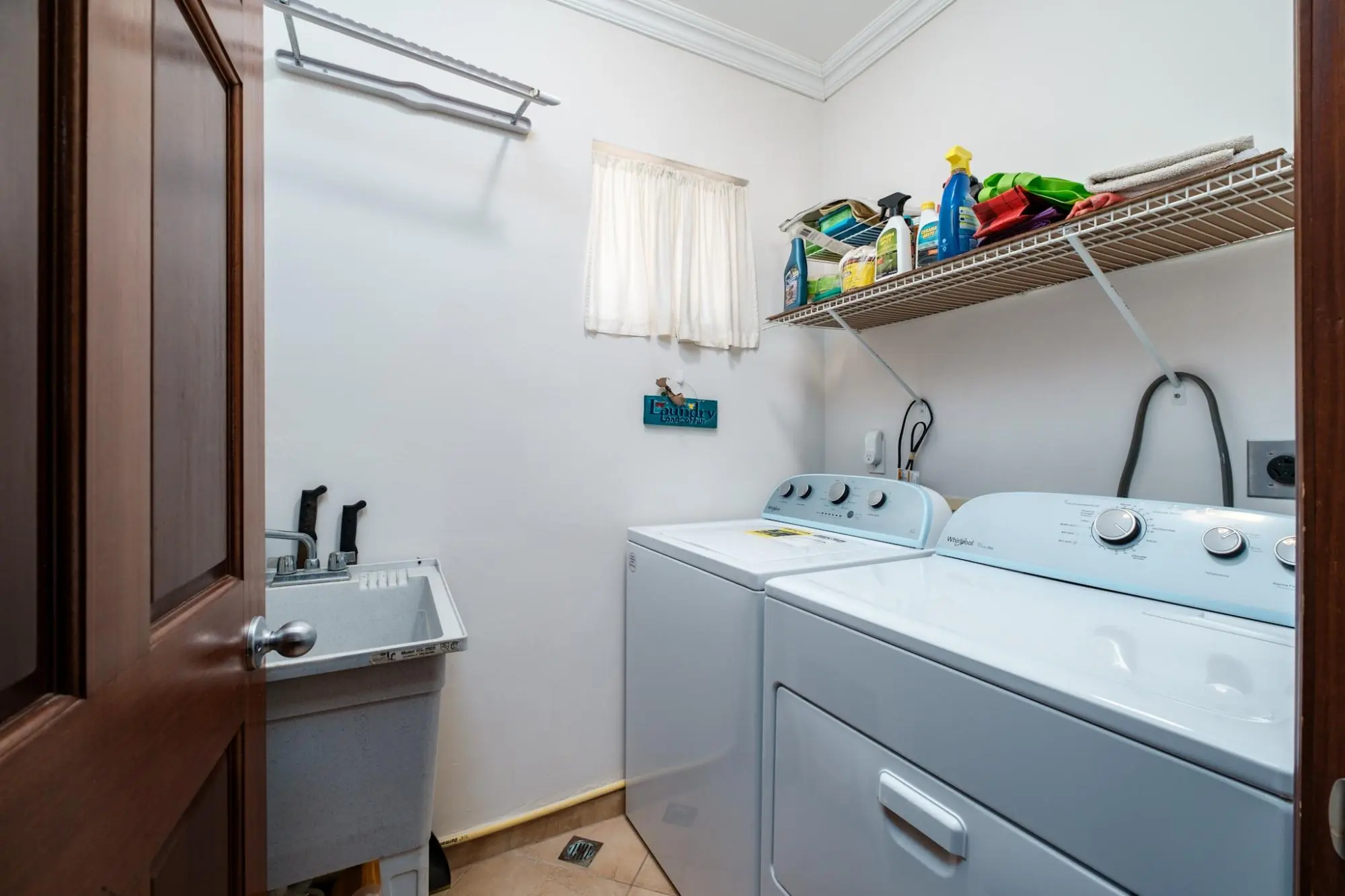 Boquete Canyon Villge Alto Boquete Panama #21 - Photo 68