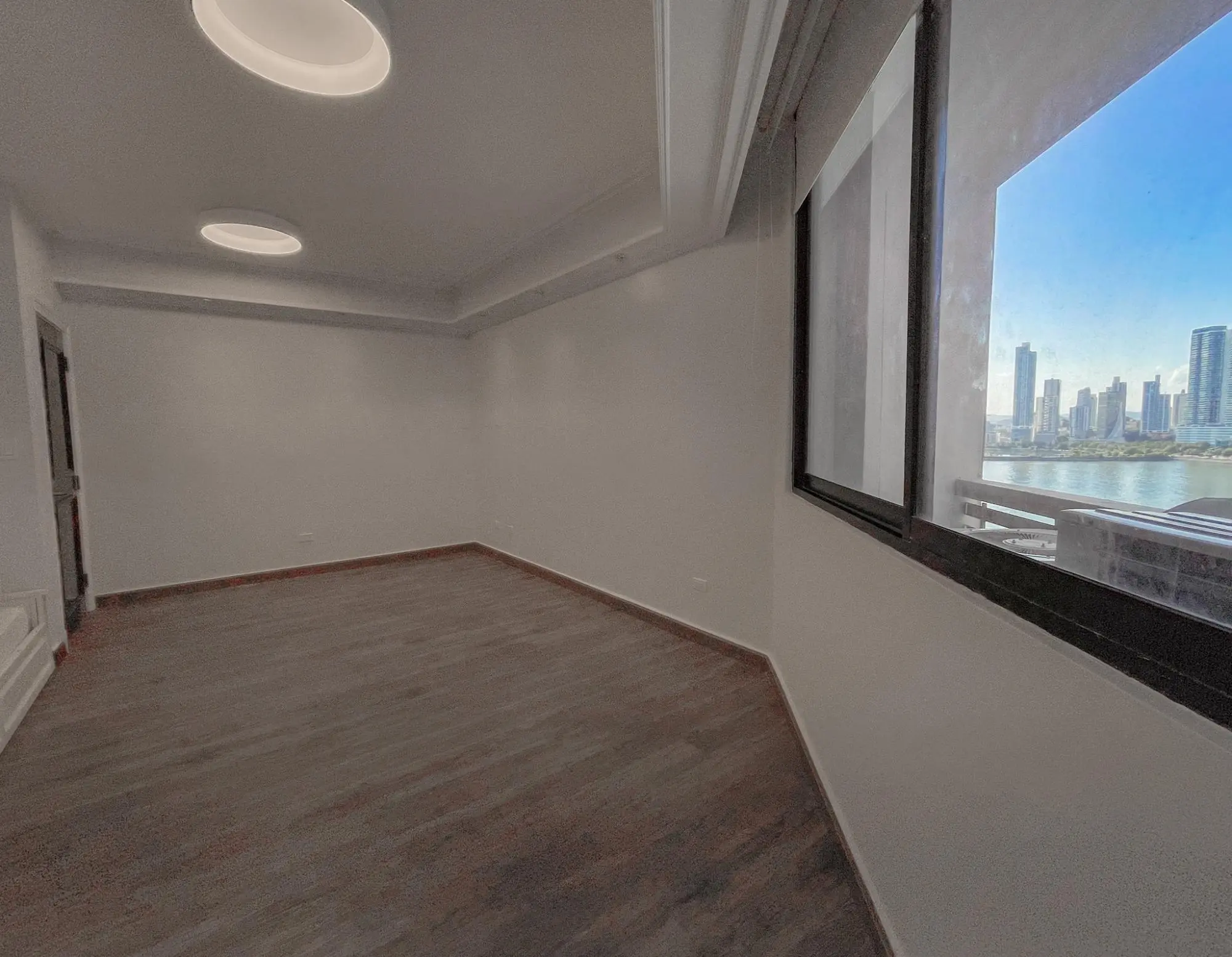 Punta Paitilla #5 B - Photo 22