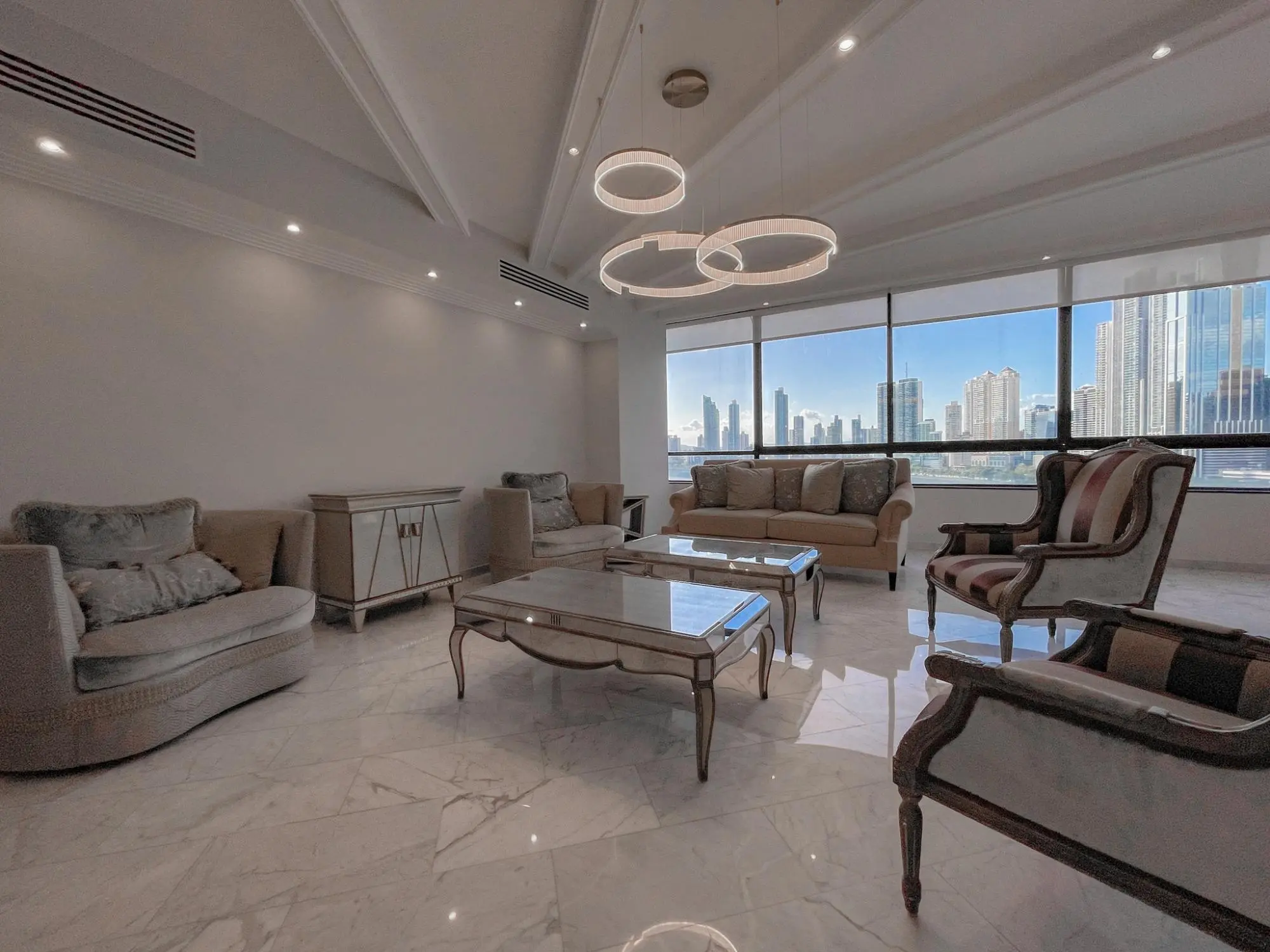 Punta Paitilla #5 B - Photo 5