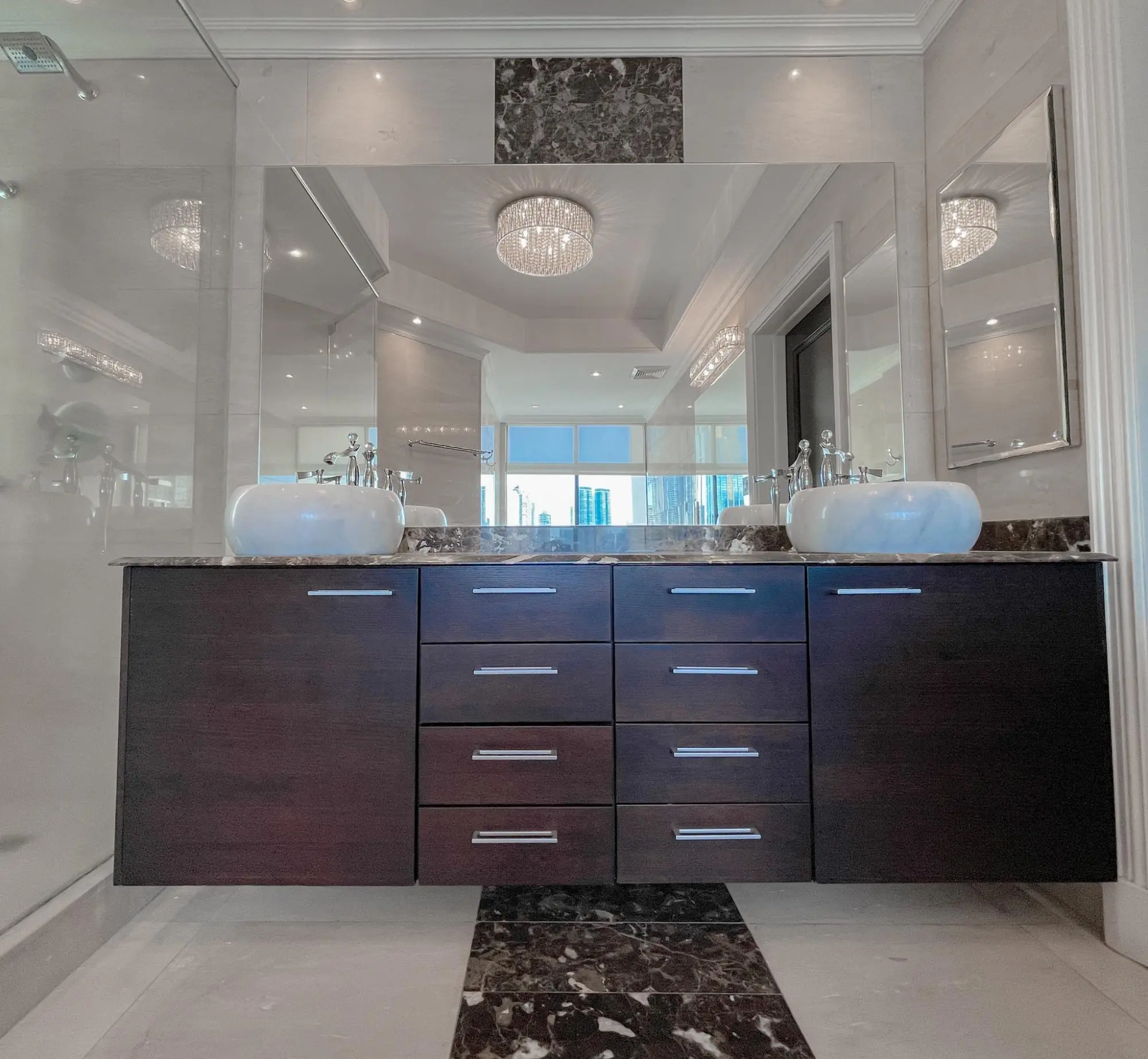 Punta Paitilla #5 B - Photo 17