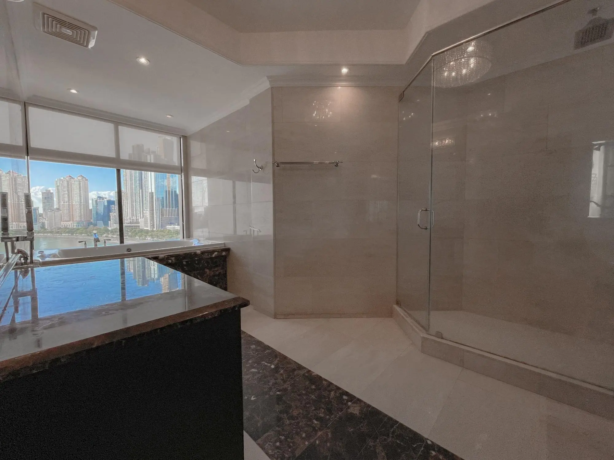 Punta Paitilla #5 B - Photo 18