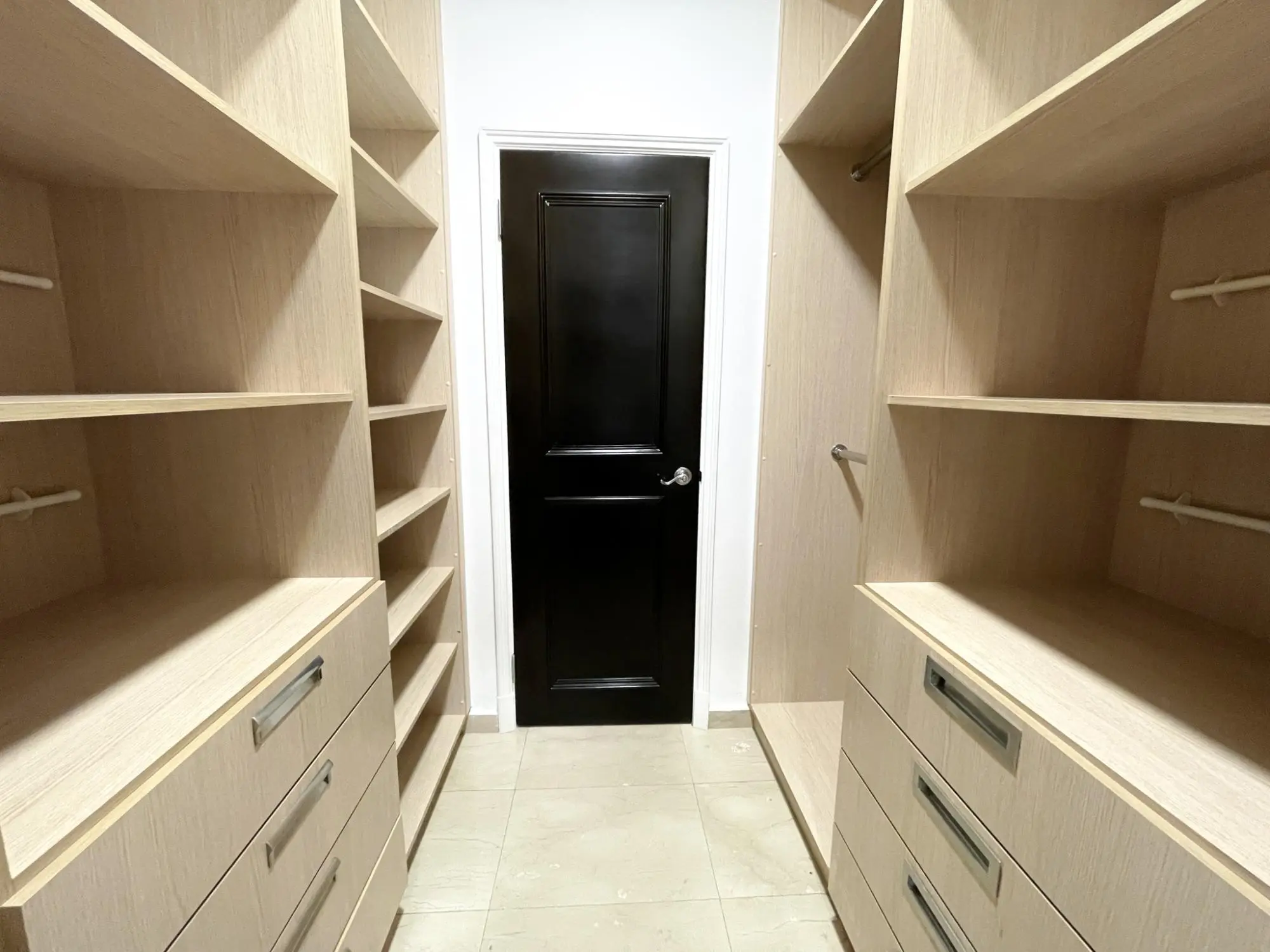 Punta Paitilla #5 B - Photo 24