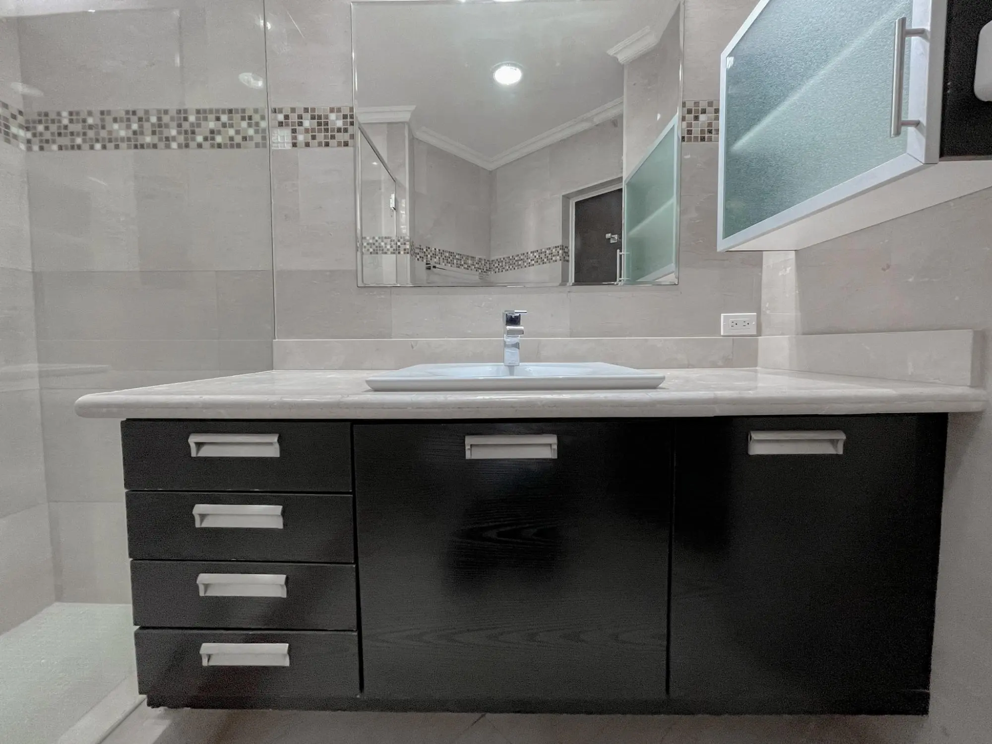 Punta Paitilla #5 B - Photo 21