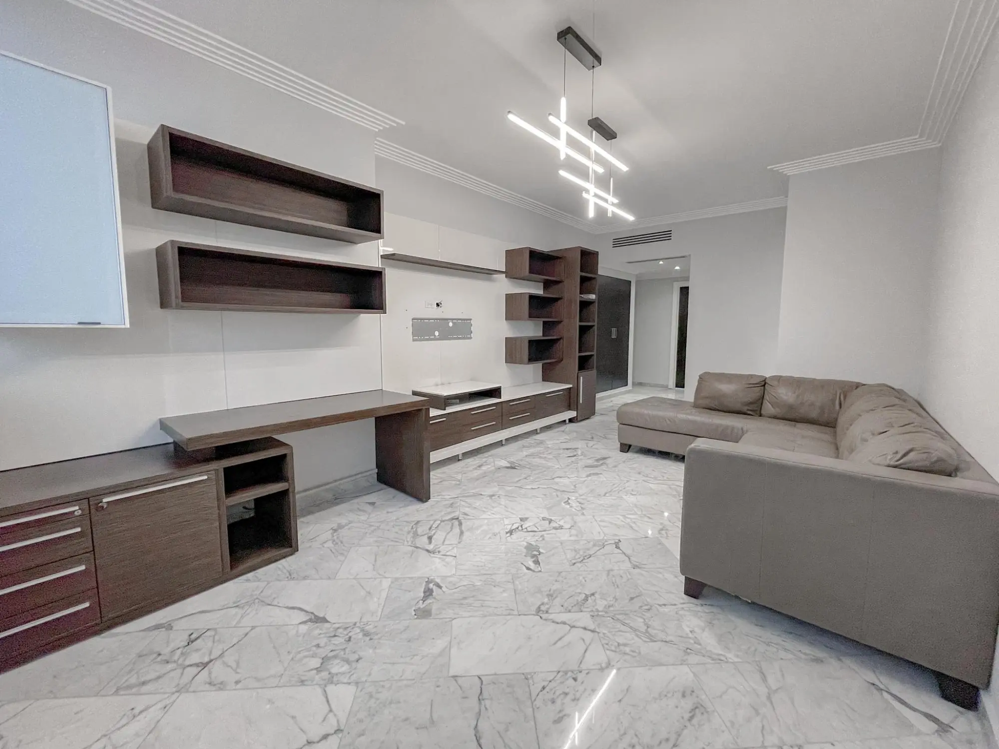 Punta Paitilla #5 B - Photo 13