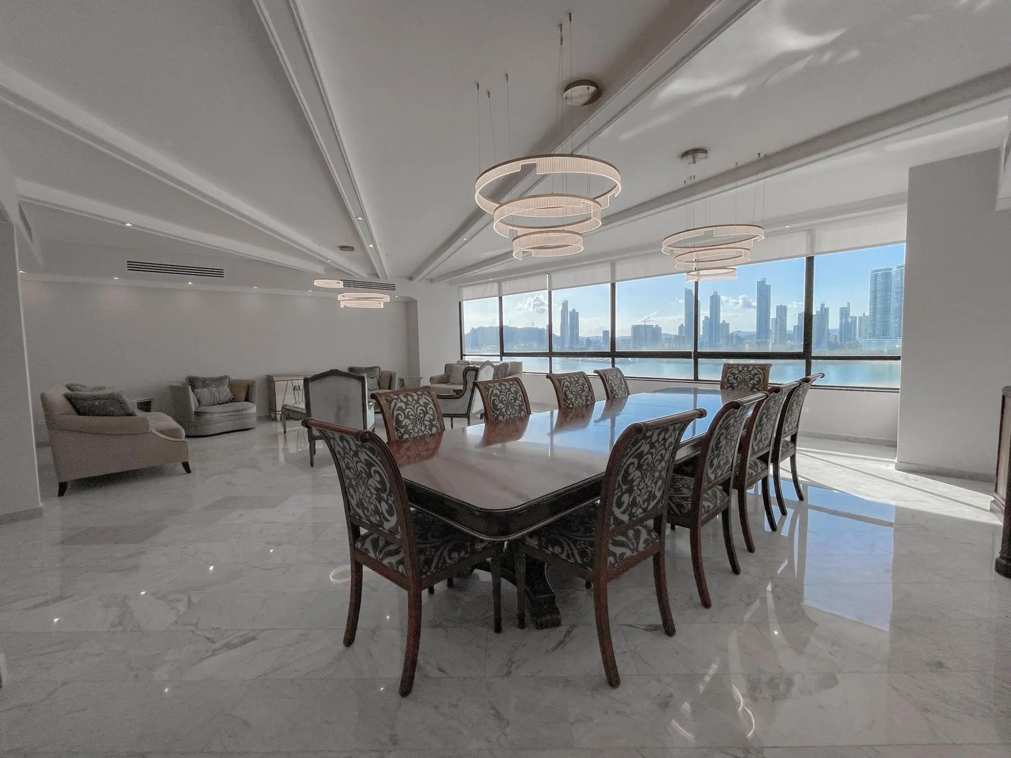 Punta Paitilla #5 B - Photo 6