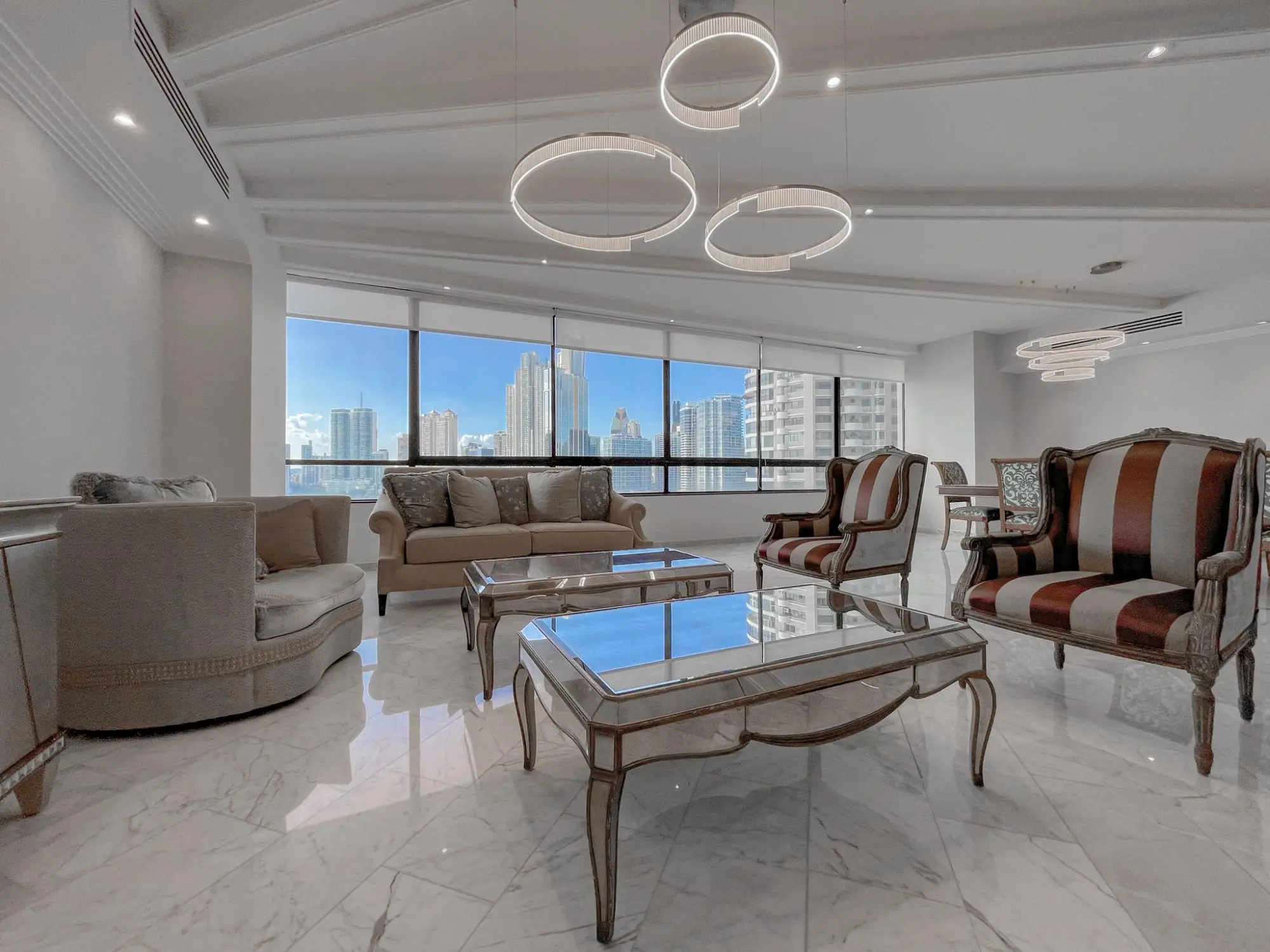 Punta Paitilla #5 B - Photo 2