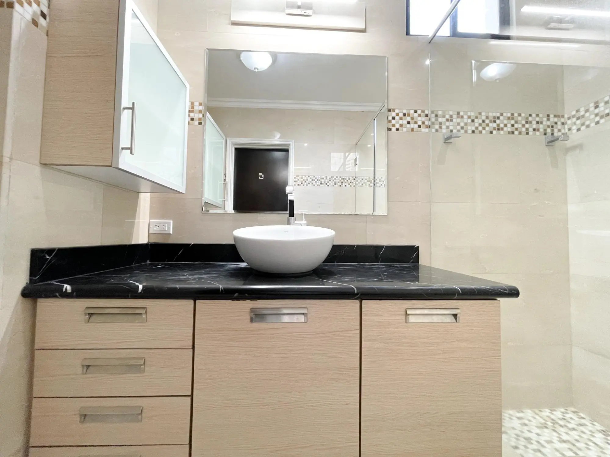 Punta Paitilla #5 B - Photo 23