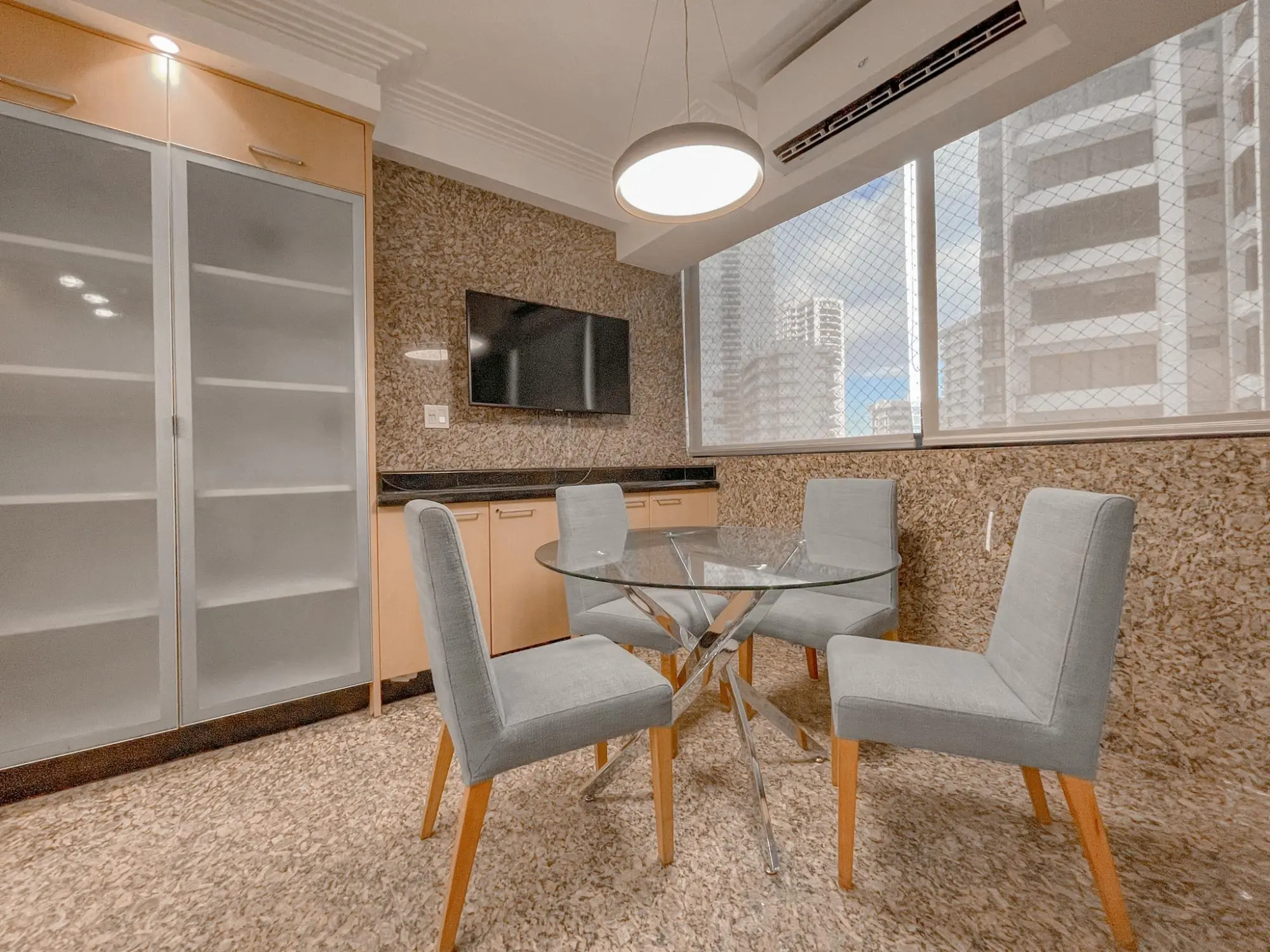 Punta Paitilla #5 B - Photo 12