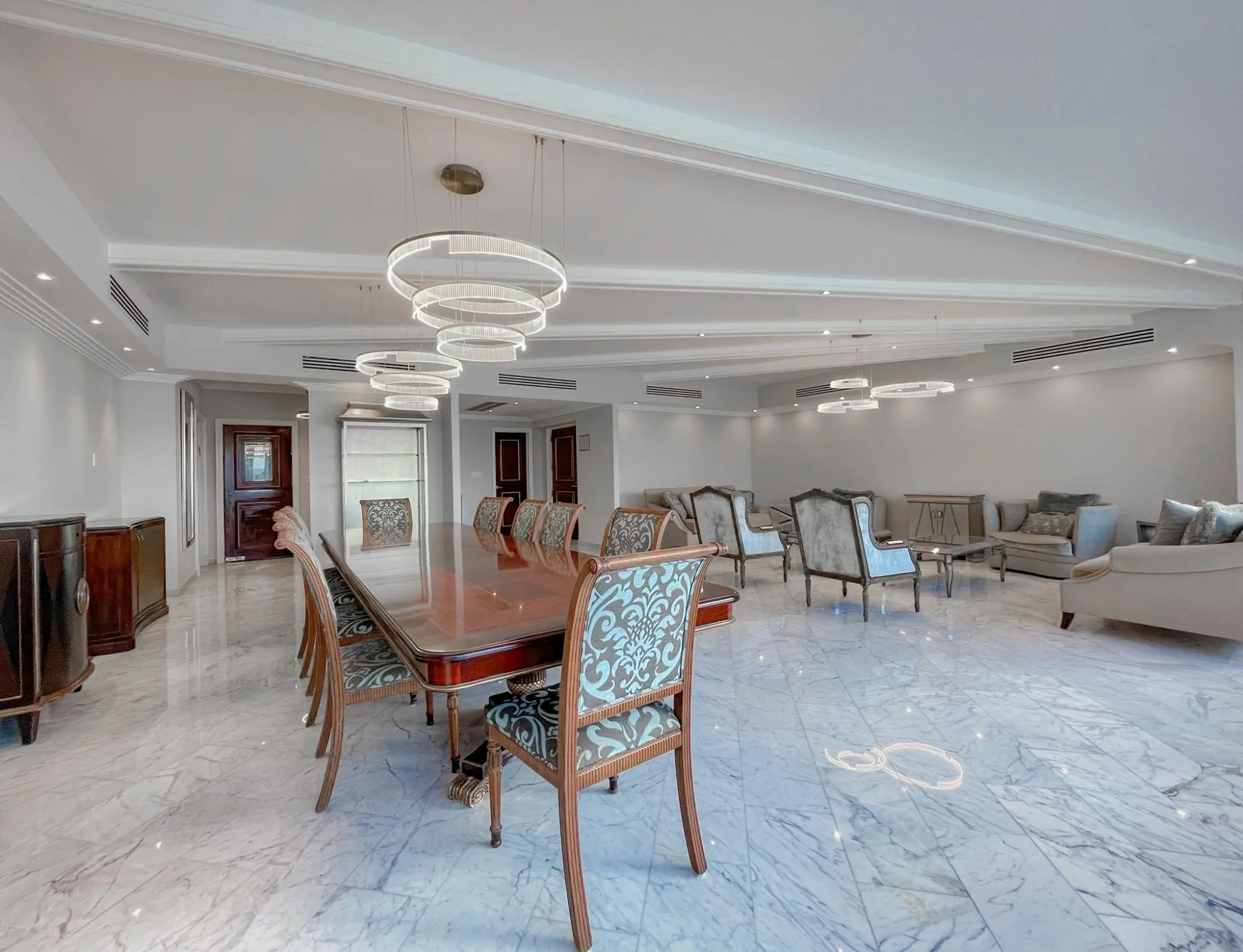 Punta Paitilla #5 B - Photo 8