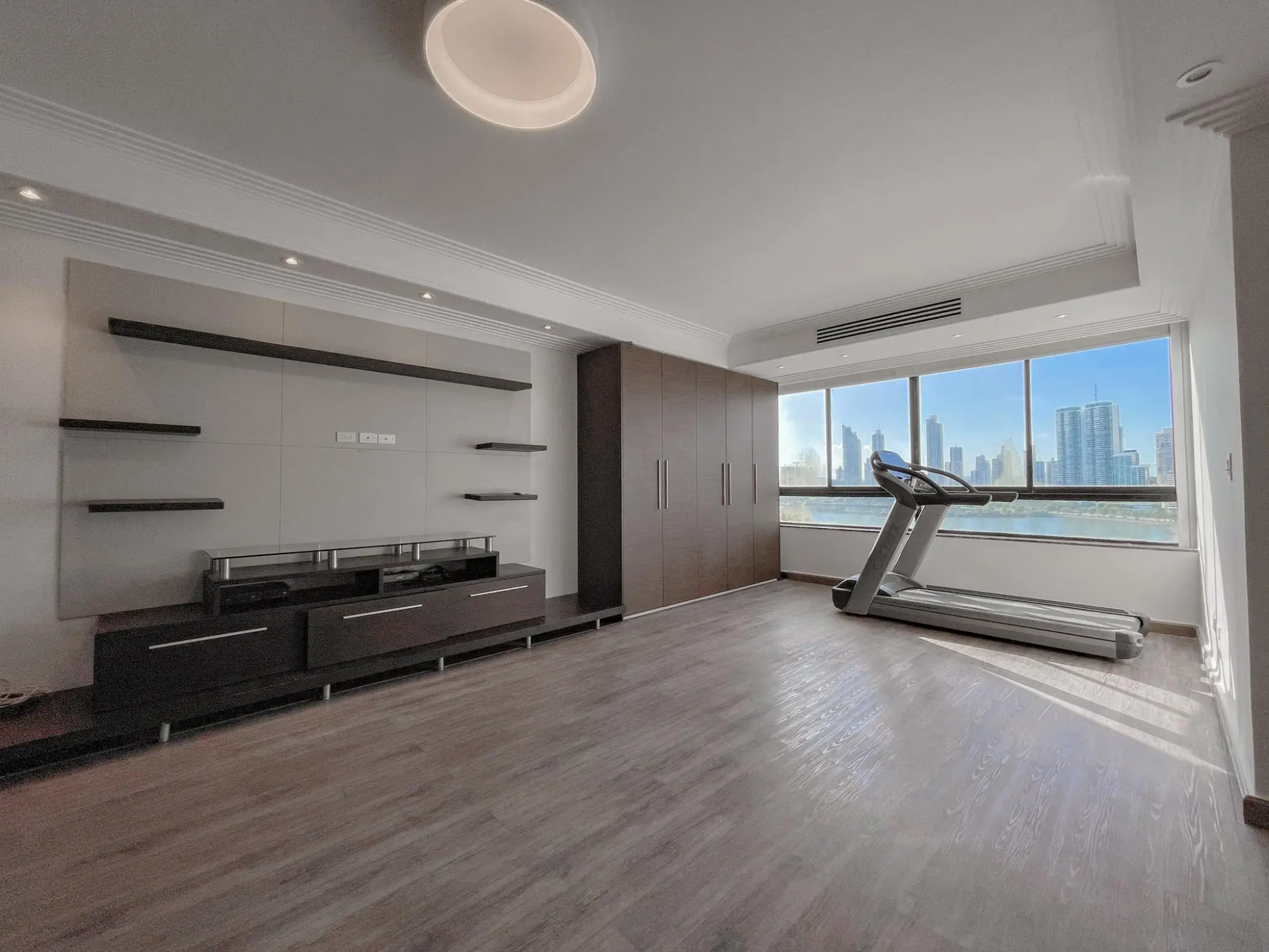 Punta Paitilla #5 B - Photo 14