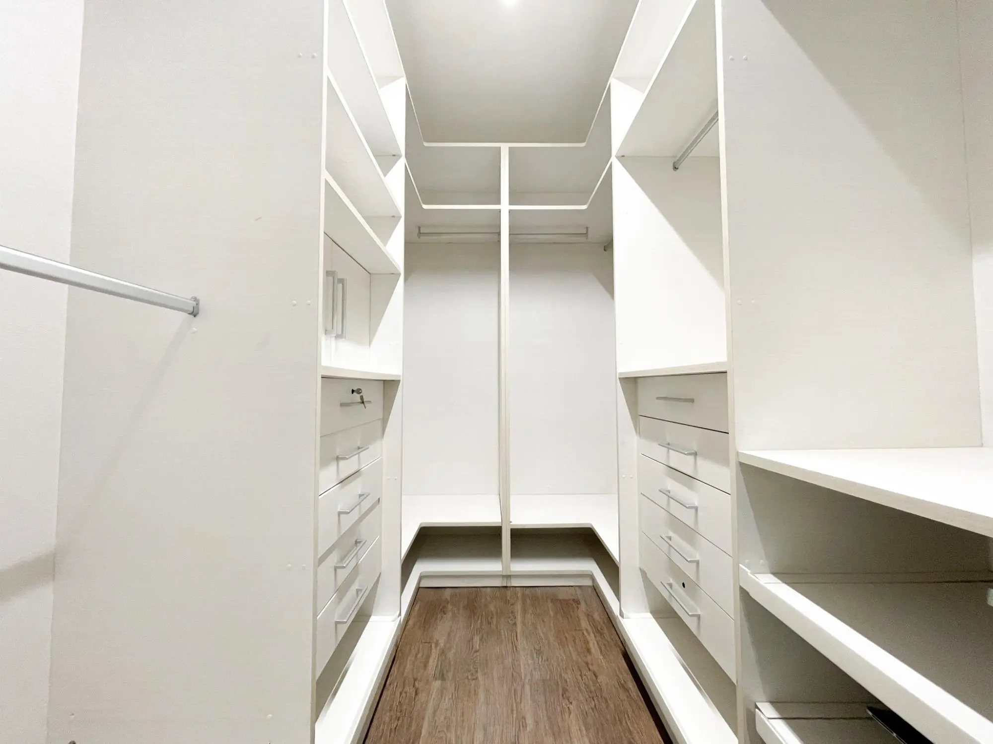 Punta Paitilla #5 B - Photo 19