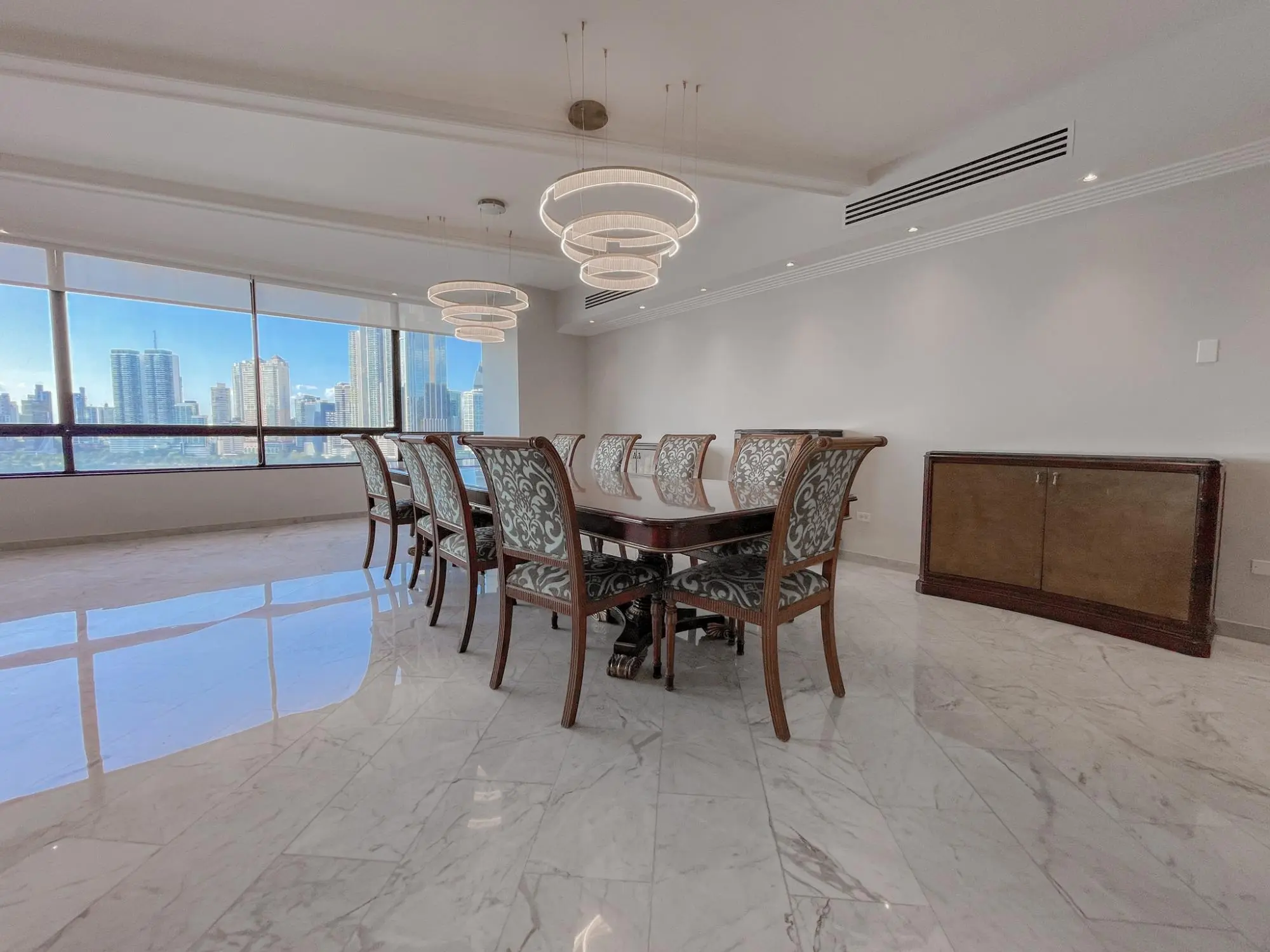 Punta Paitilla #5 B - Photo 3