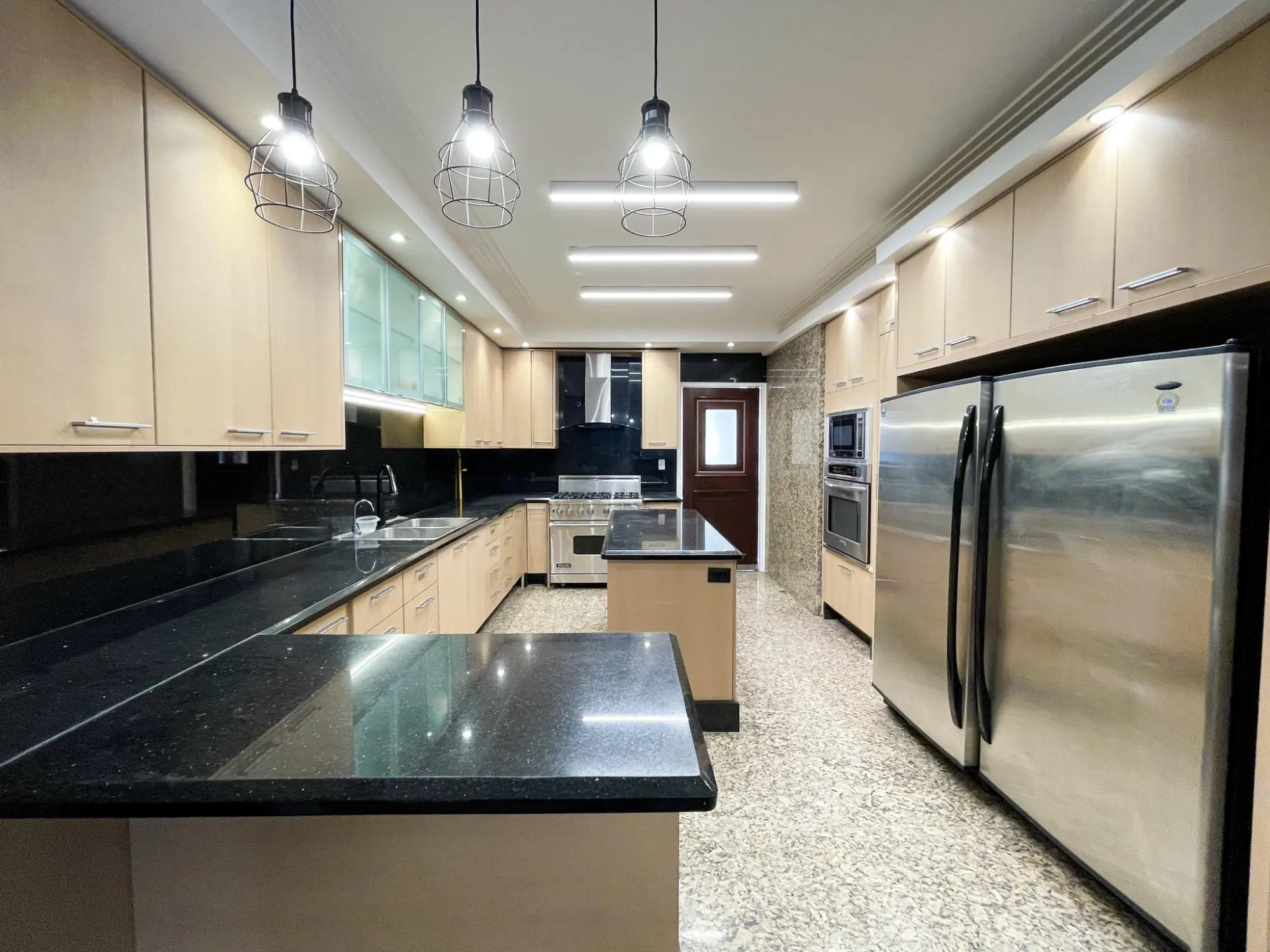 Punta Paitilla #5 B - Photo 10