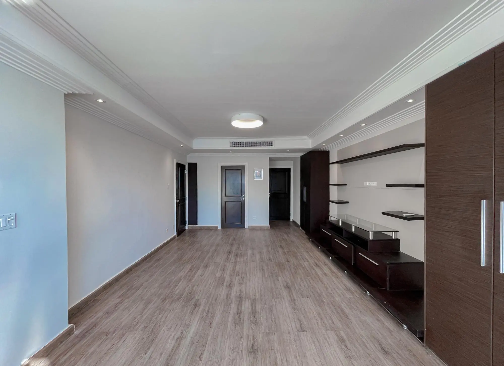 Punta Paitilla #5 B - Photo 15